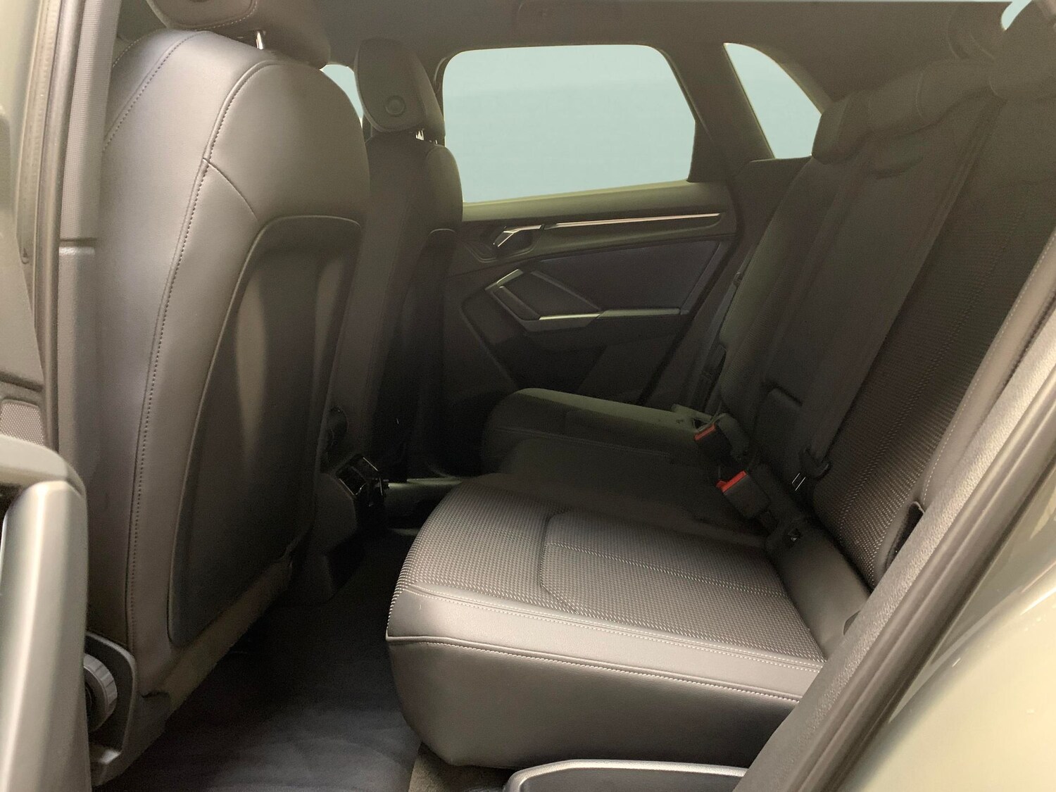 Used Audi Q3 2020 for sale - 77707849: Photo 24