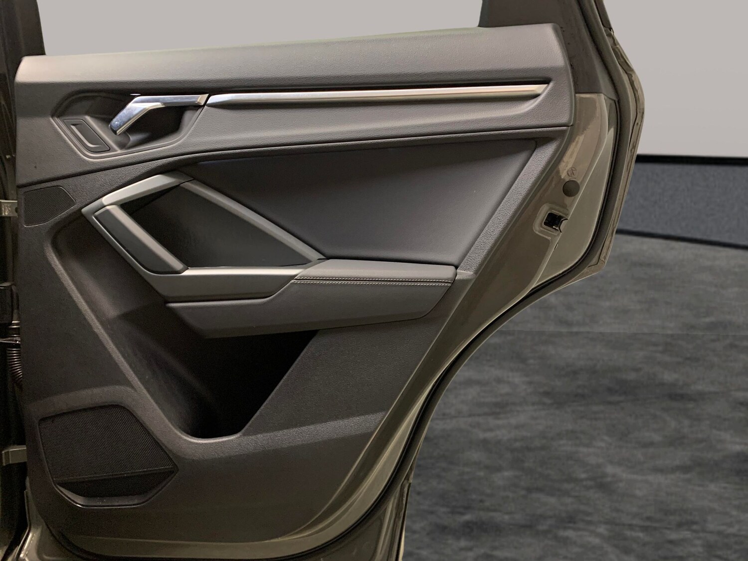 Used Audi Q3 2020 for sale - 77707849: Photo 27