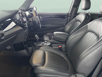 Used MINI Hatch 2023 for sale - 79473144: Photo