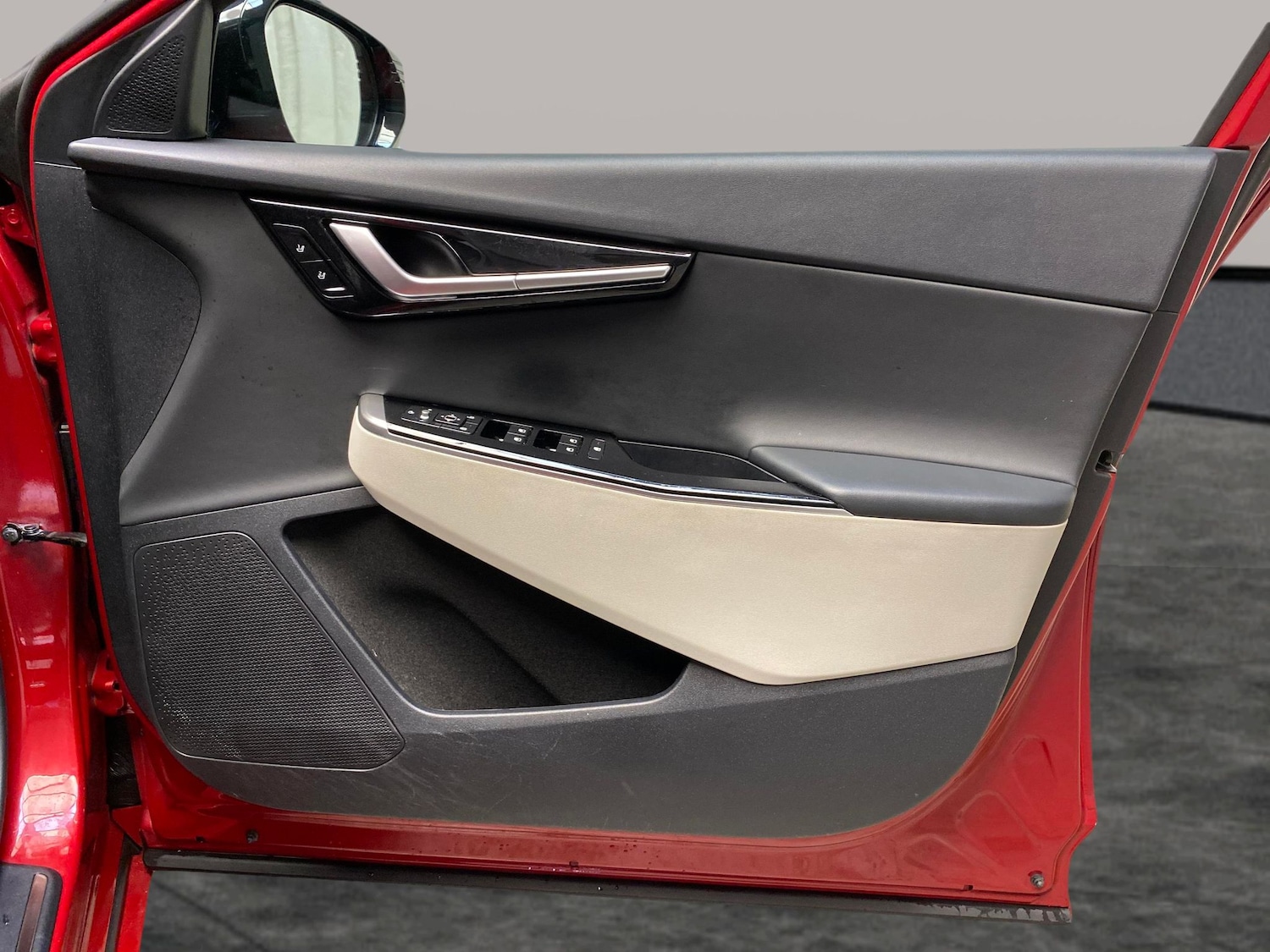 Used Kia EV6 2022 for sale - 78009873: Photo 30