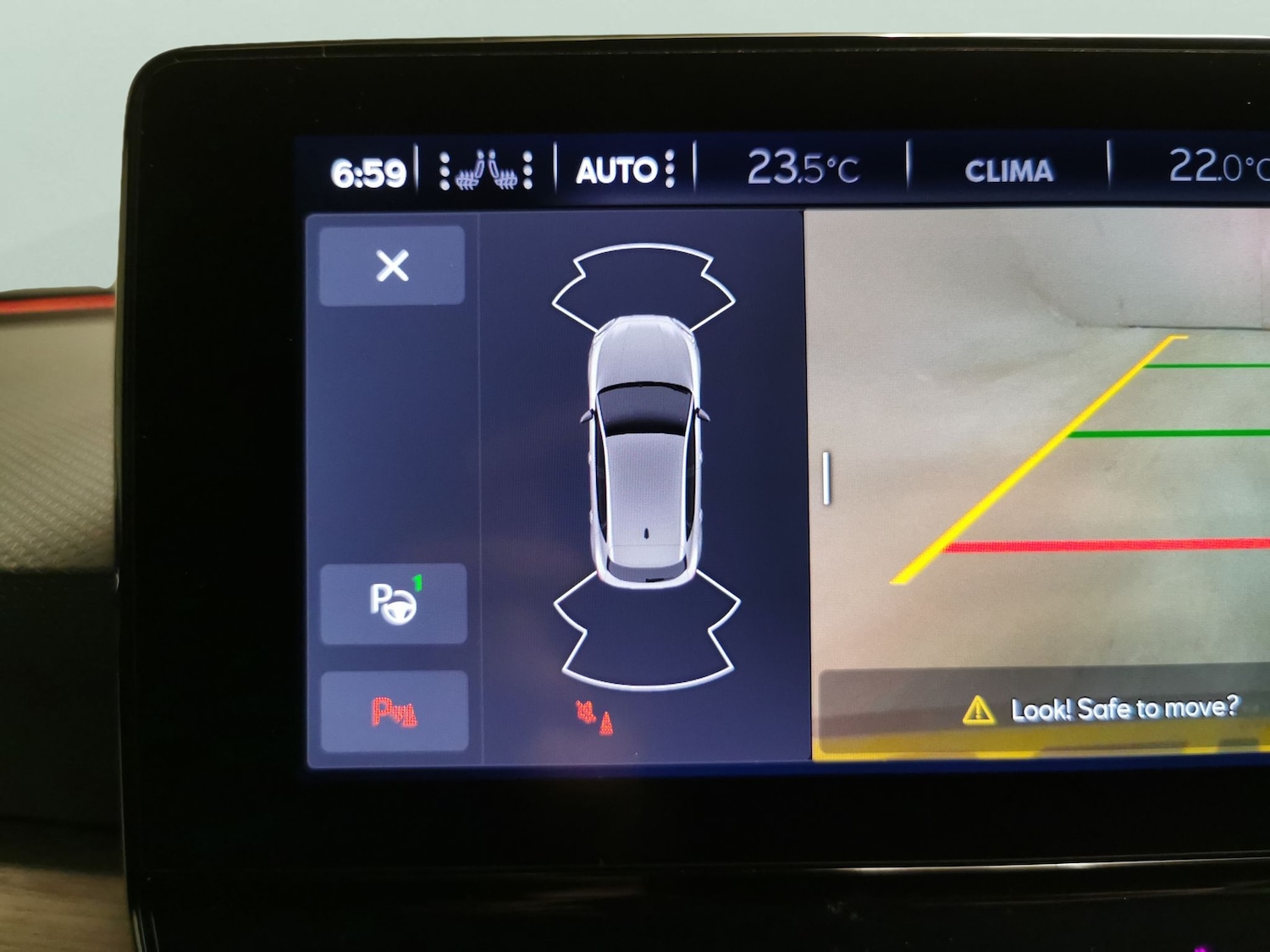 Used SEAT Leon 2021 for sale - 77159733: Photo 16