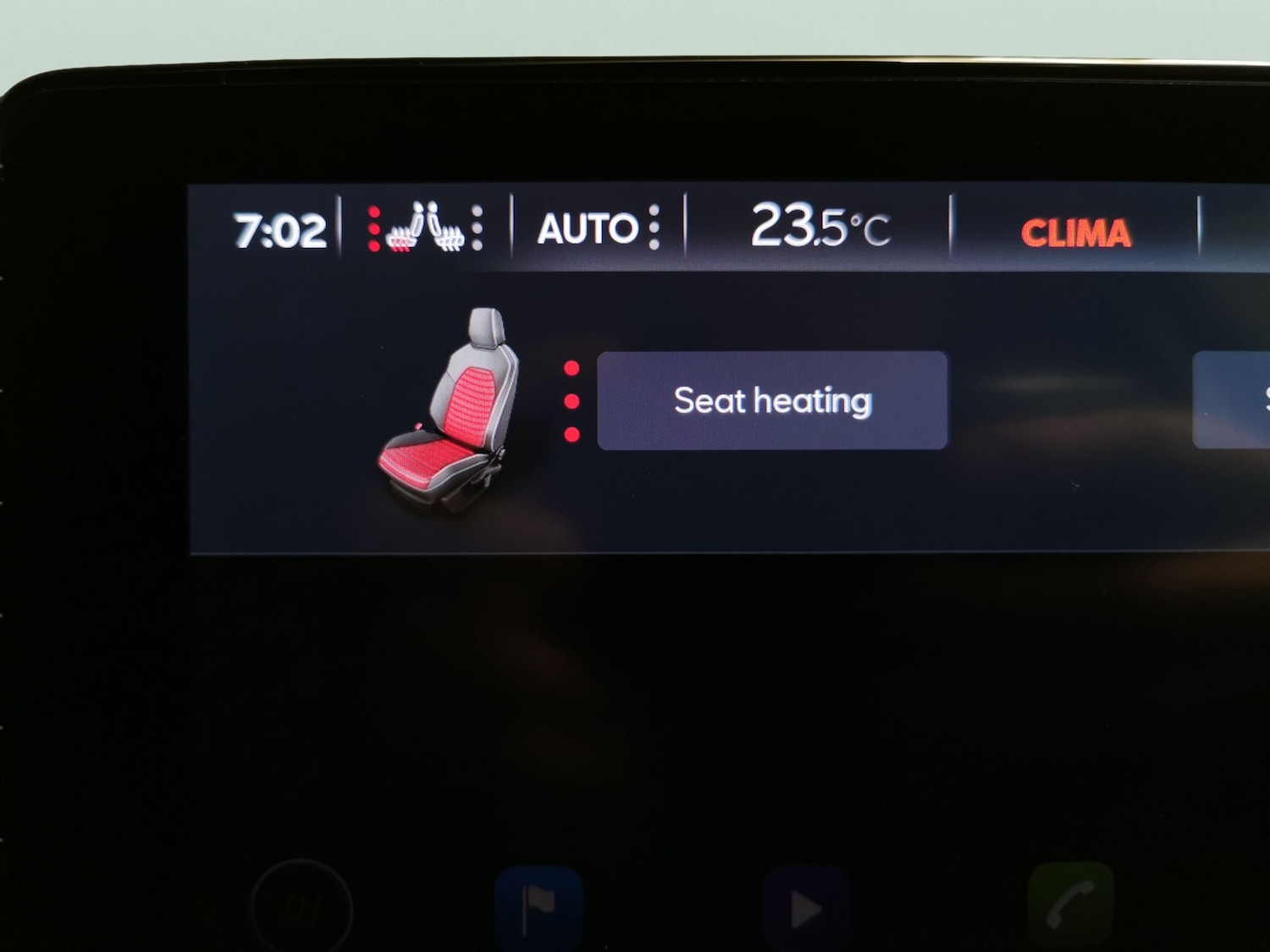 Used SEAT Leon 2021 for sale - 77159733: Photo 18