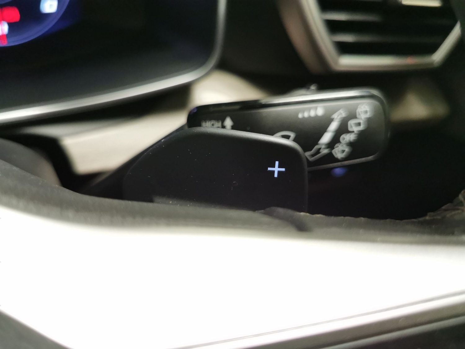 Used SEAT Leon 2021 for sale - 77159733: Photo 19