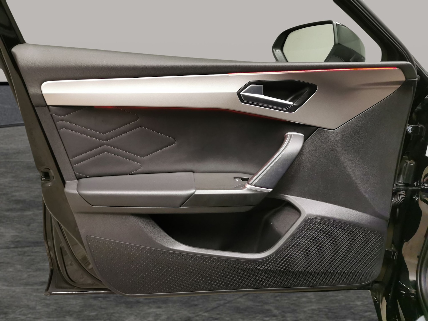 Used SEAT Leon 2021 for sale - 77159733: Photo 25