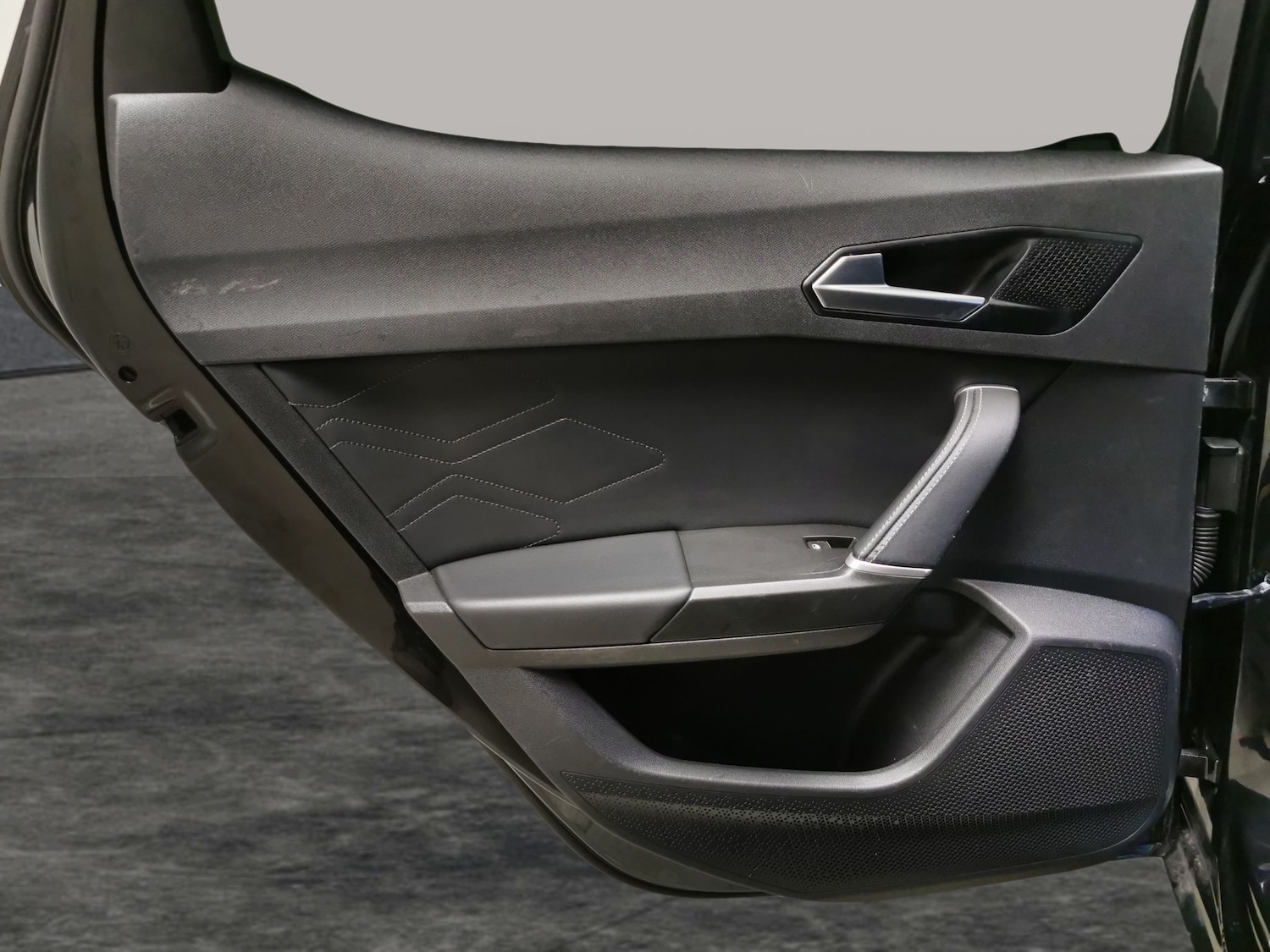 Used SEAT Leon 2021 for sale - 77159733: Photo 26