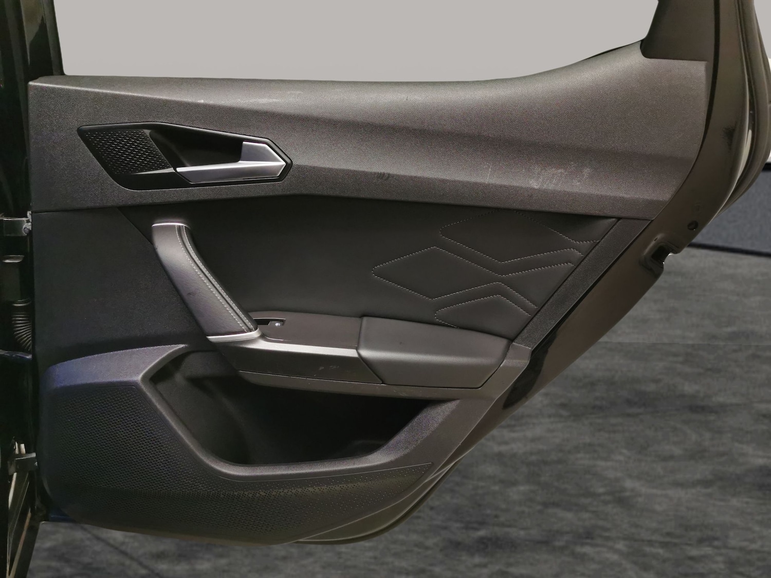 Used SEAT Leon 2021 for sale - 77159733: Photo 27