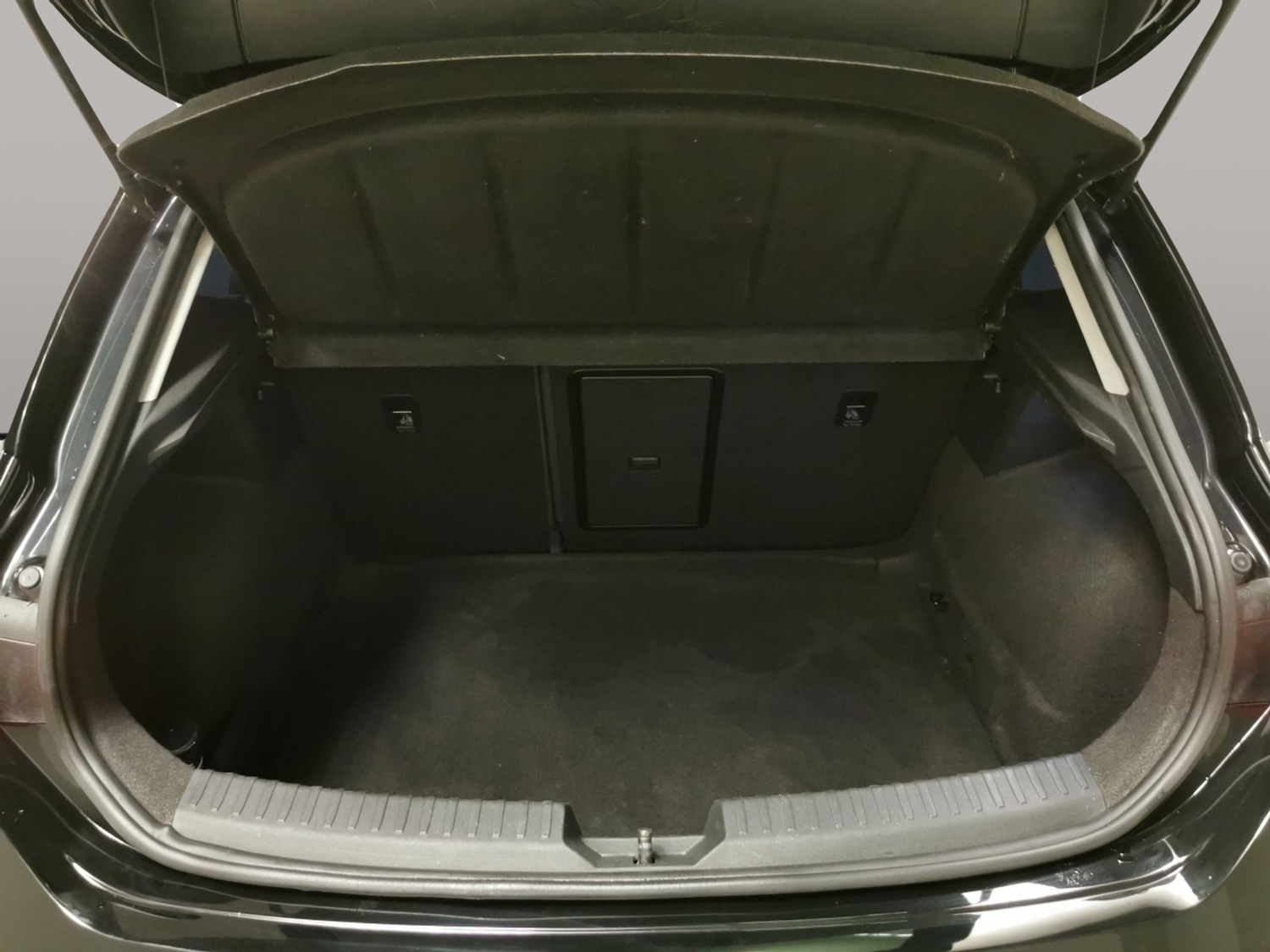 Used SEAT Leon 2021 for sale - 77159733: Photo 31