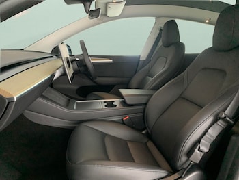 Used Tesla Model Y 2023 for sale - 79330711: Photo