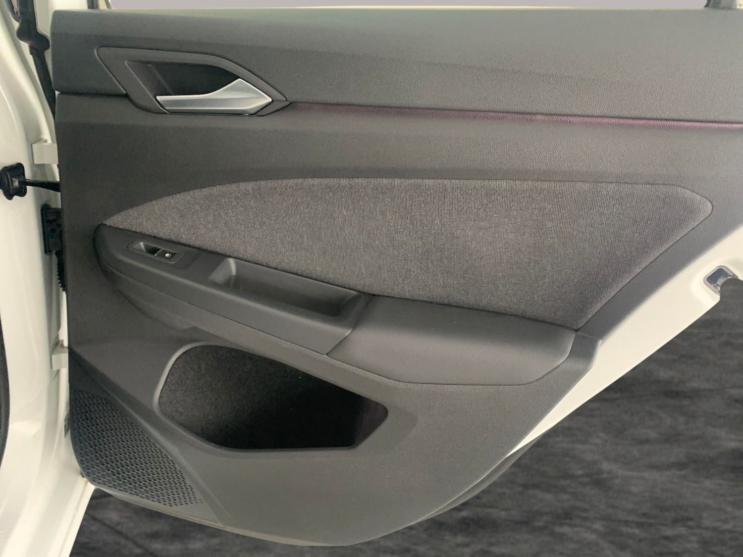 Used Volkswagen Golf 2023 for sale - 77255807: Photo 26