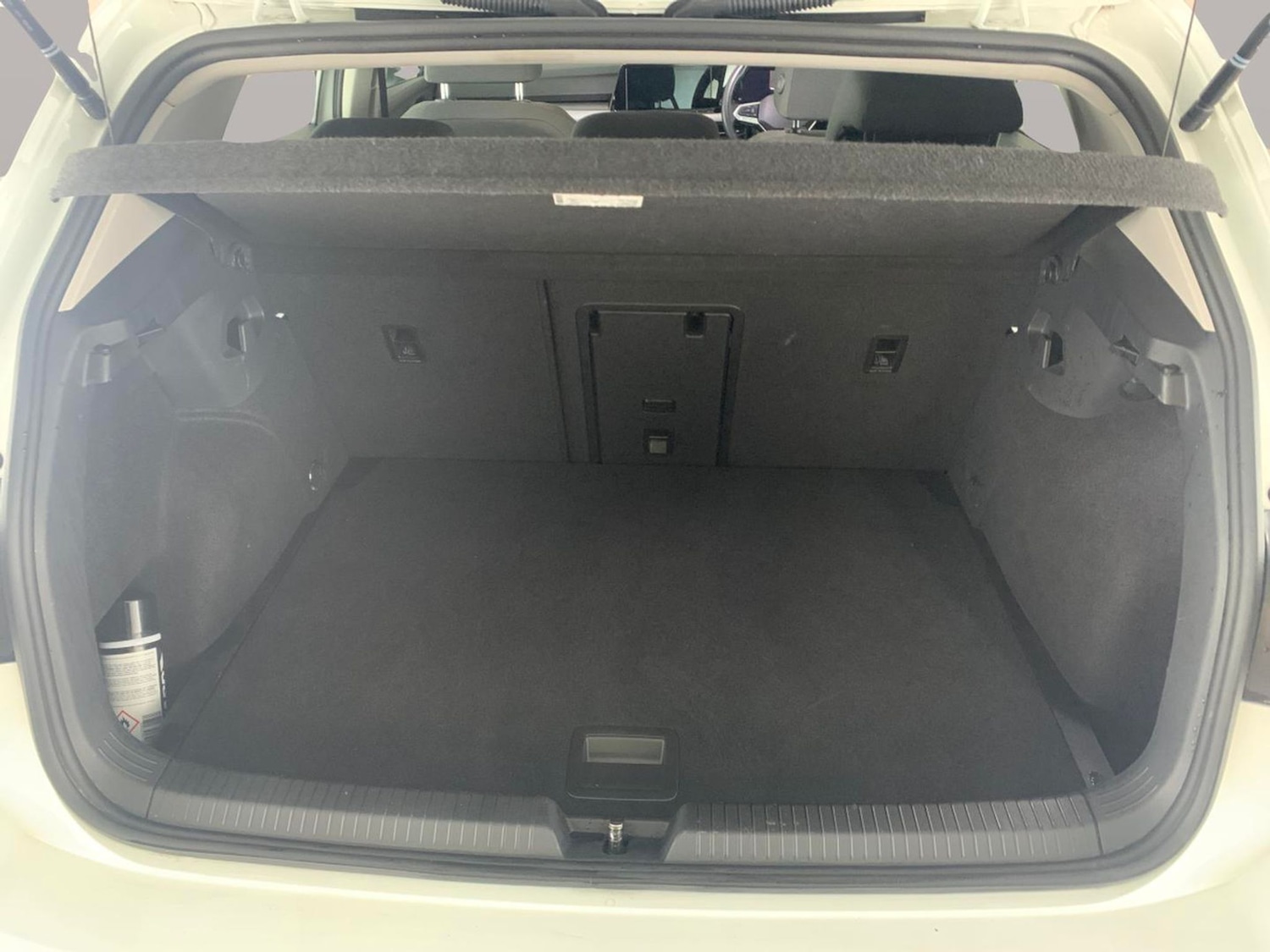 Used Volkswagen Golf 2023 for sale - 77255807: Photo 28