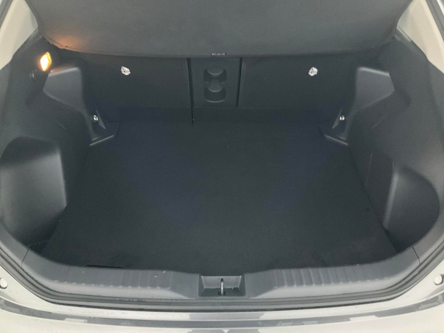 Vehicle 44