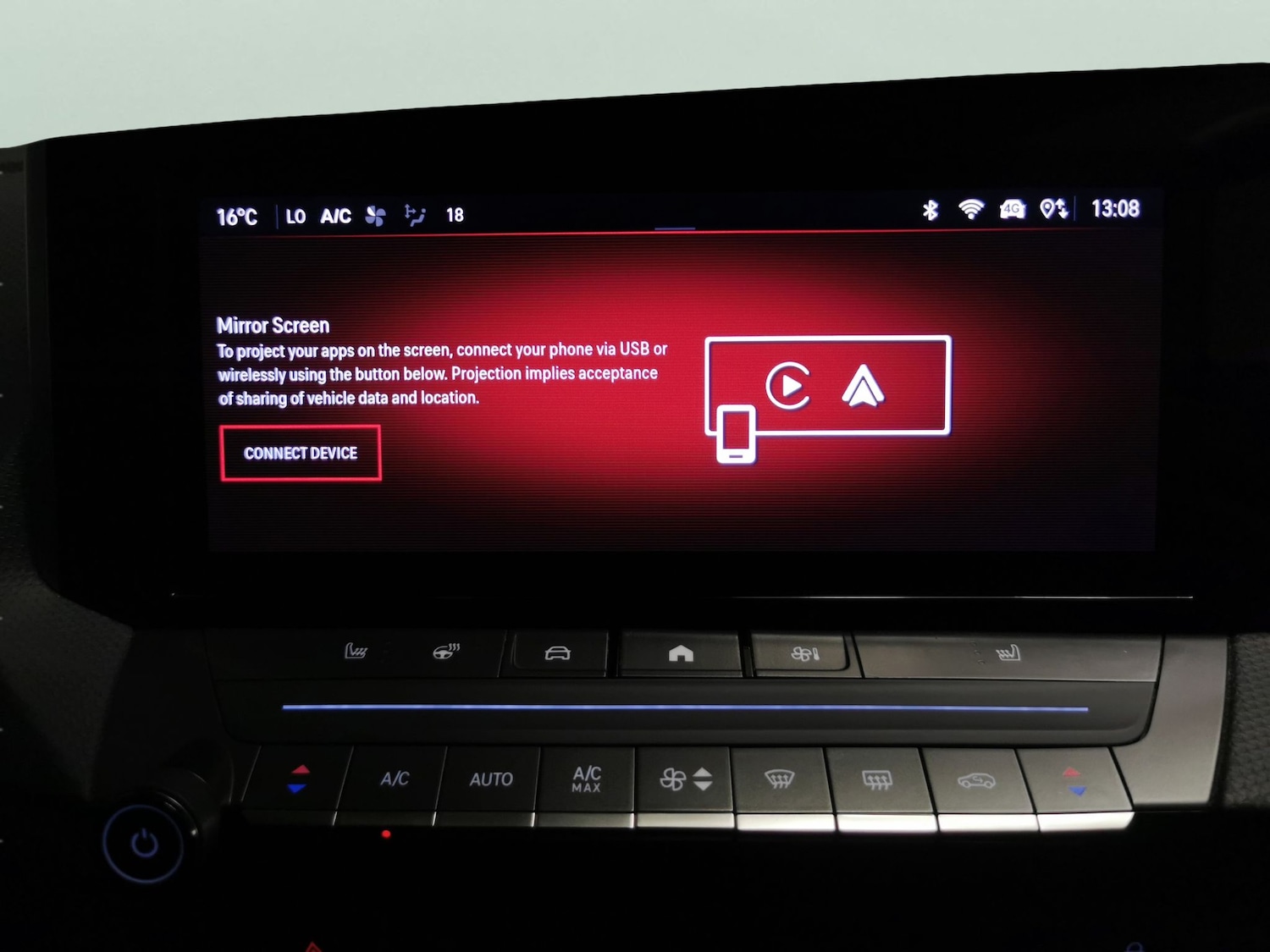 Used Vauxhall Astra 2022 for sale - 78123796: Photo 14