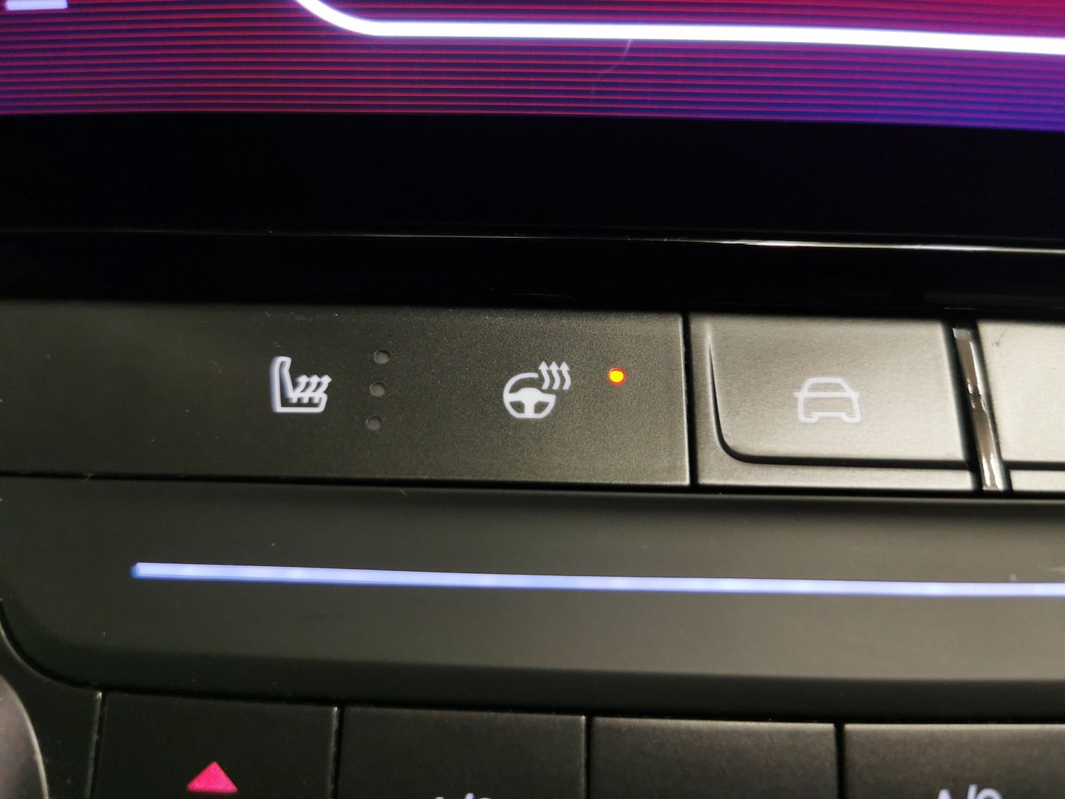 Used Vauxhall Astra 2022 for sale - 78123796: Photo 18