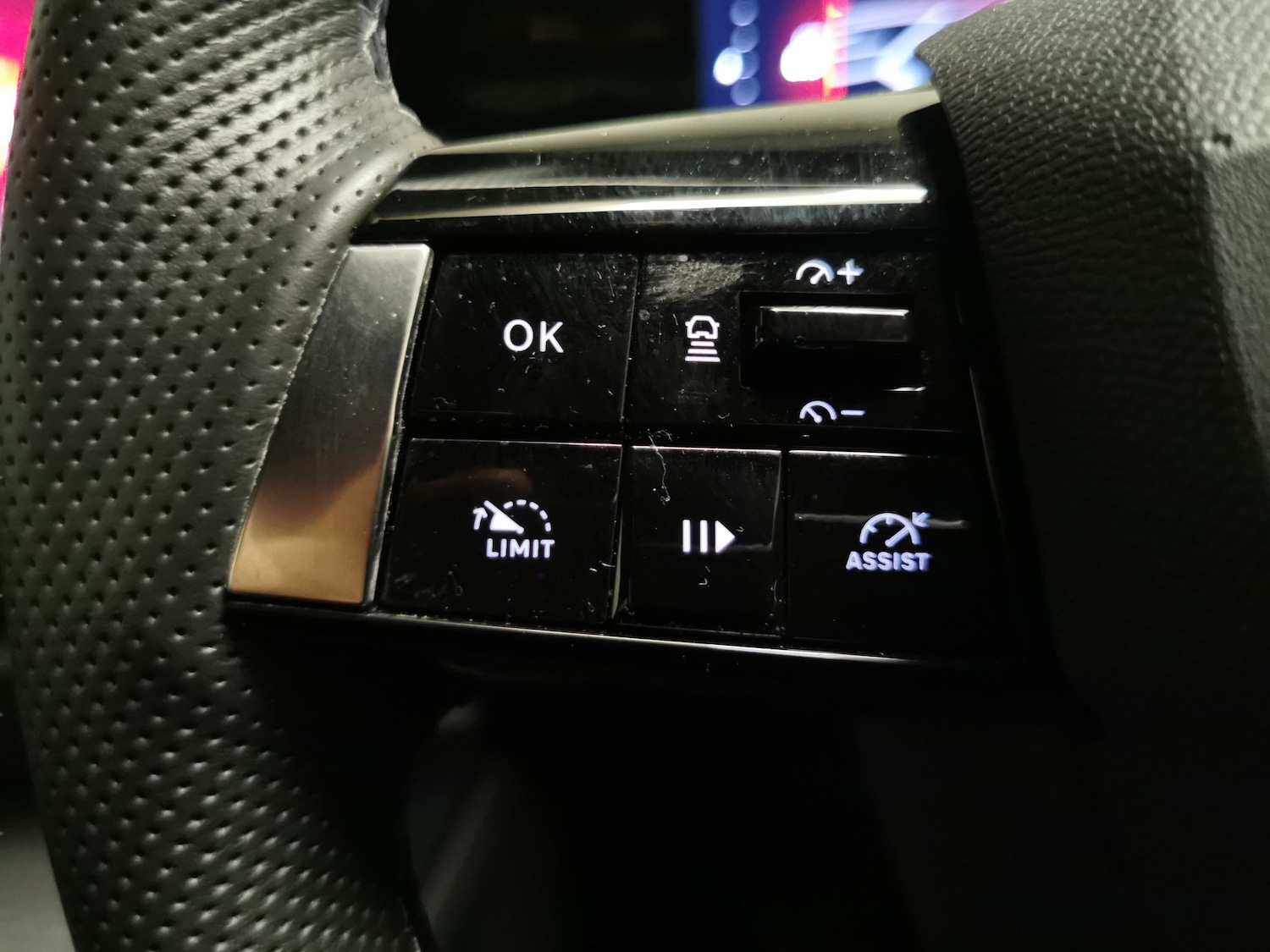 Used Vauxhall Astra 2022 for sale - 78123796: Photo 19