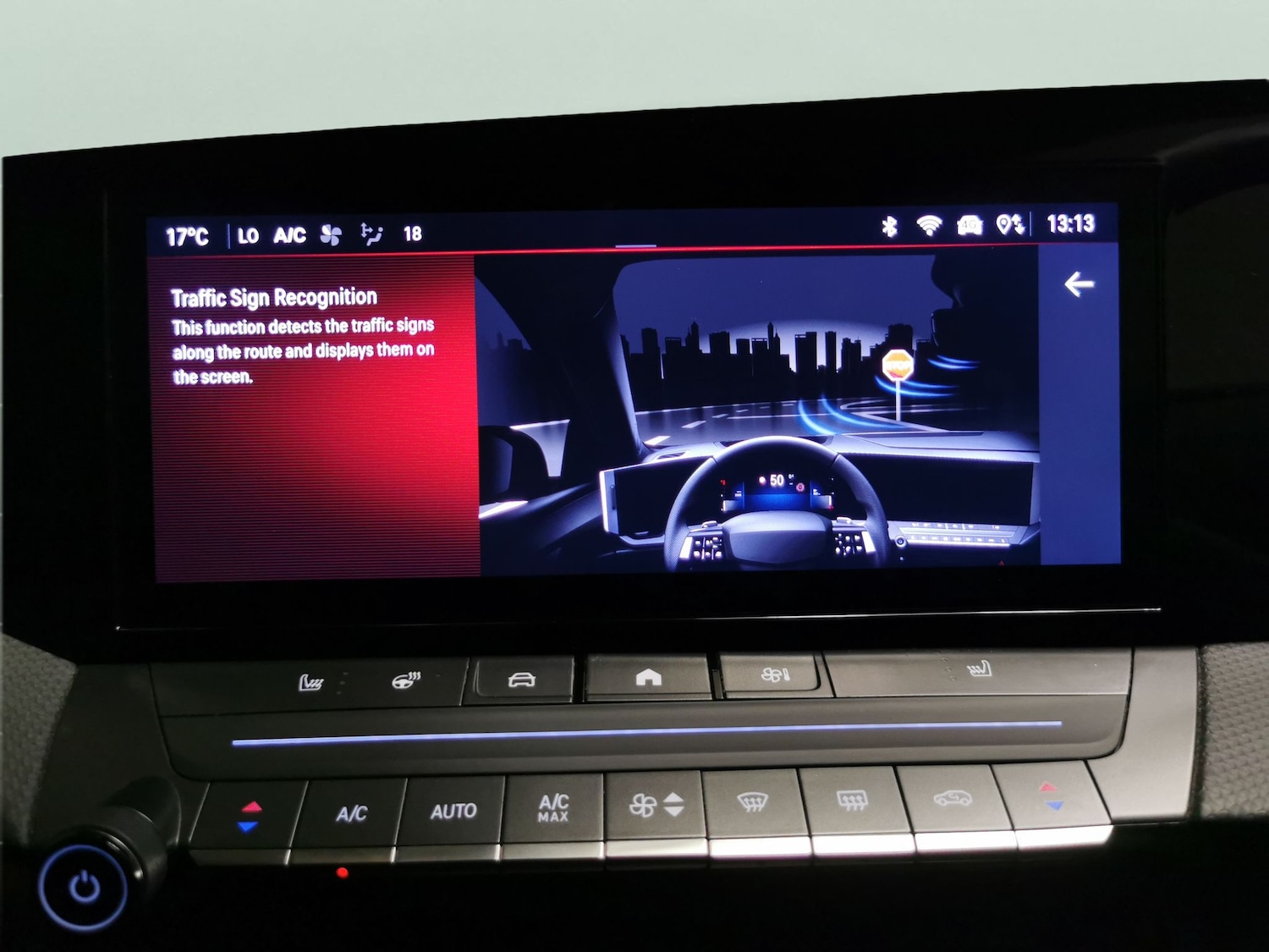 Used Vauxhall Astra 2022 for sale - 78123796: Photo 20