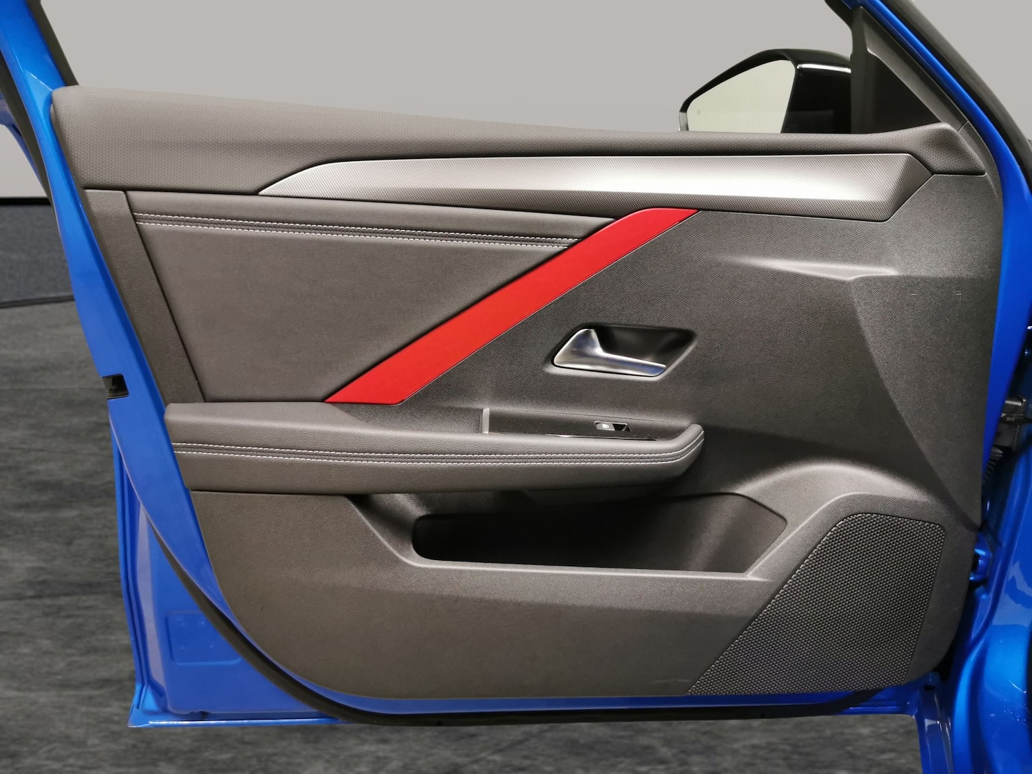 Used Vauxhall Astra 2022 for sale - 78123796: Photo 26