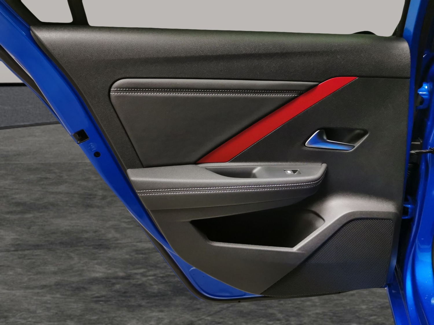 Used Vauxhall Astra 2022 for sale - 78123796: Photo 27