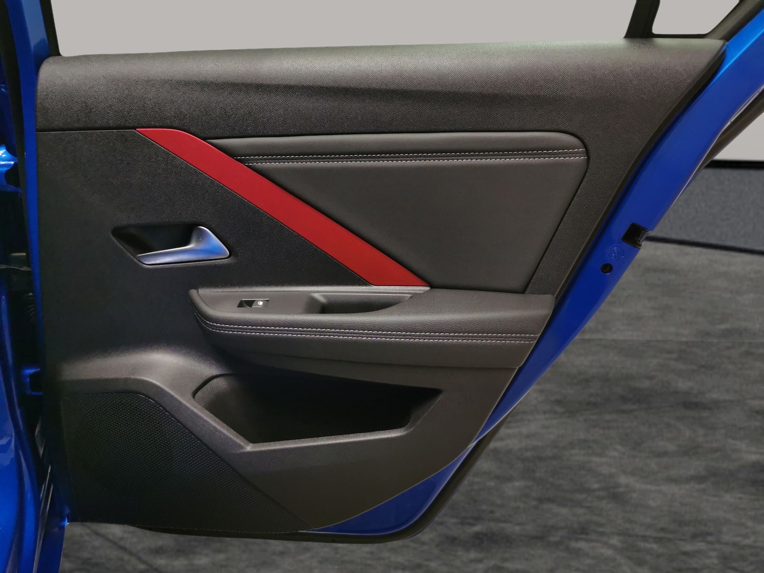 Used Vauxhall Astra 2022 for sale - 78123796: Photo 28