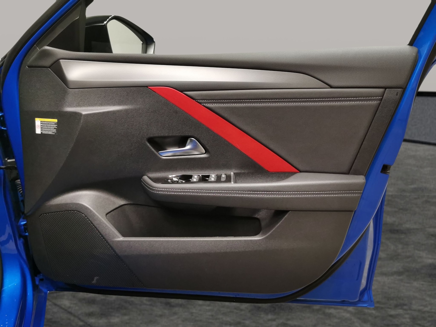 Used Vauxhall Astra 2022 for sale - 78123796: Photo 29