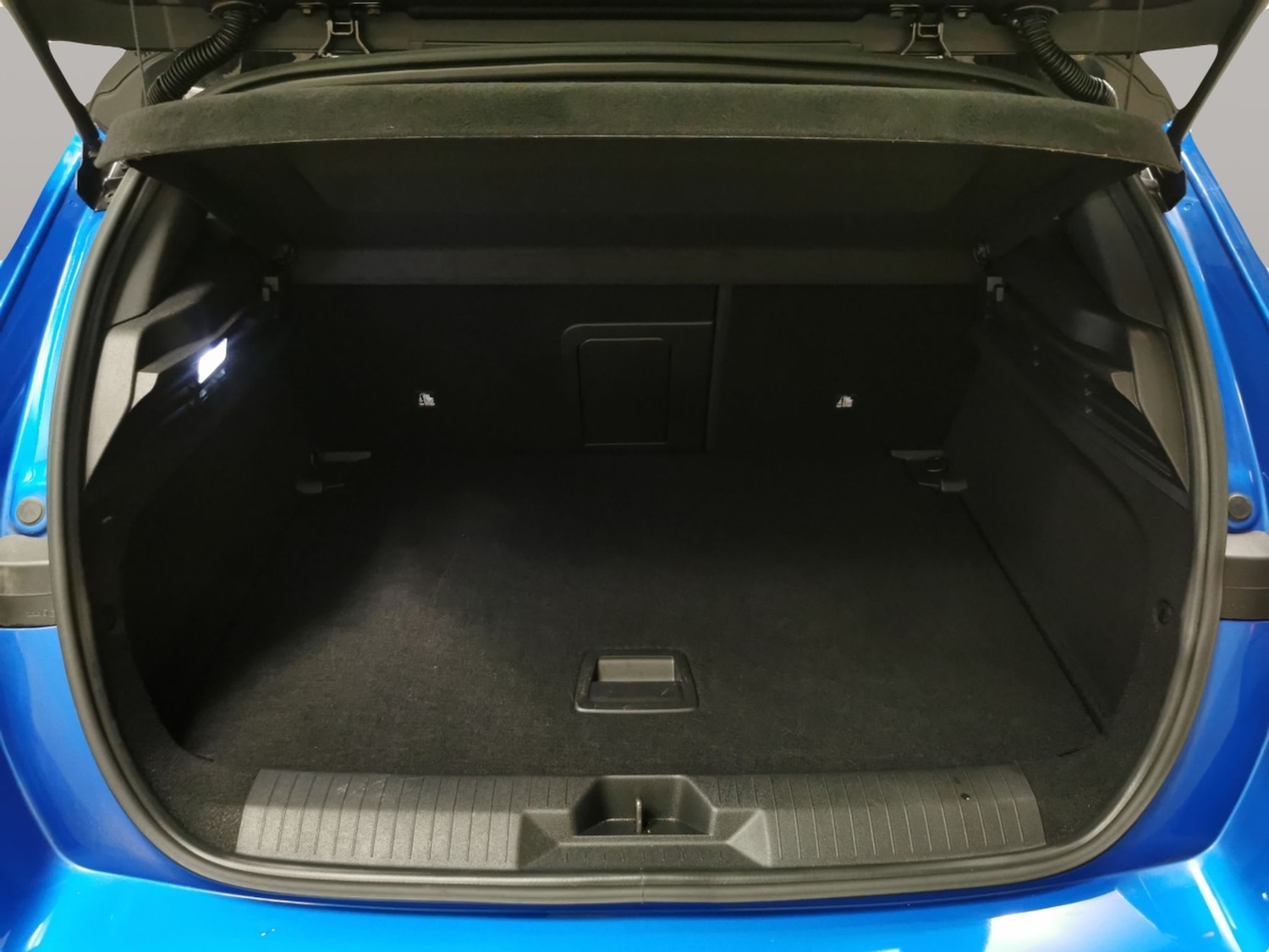 Used Vauxhall Astra 2022 for sale - 78123796: Photo 32