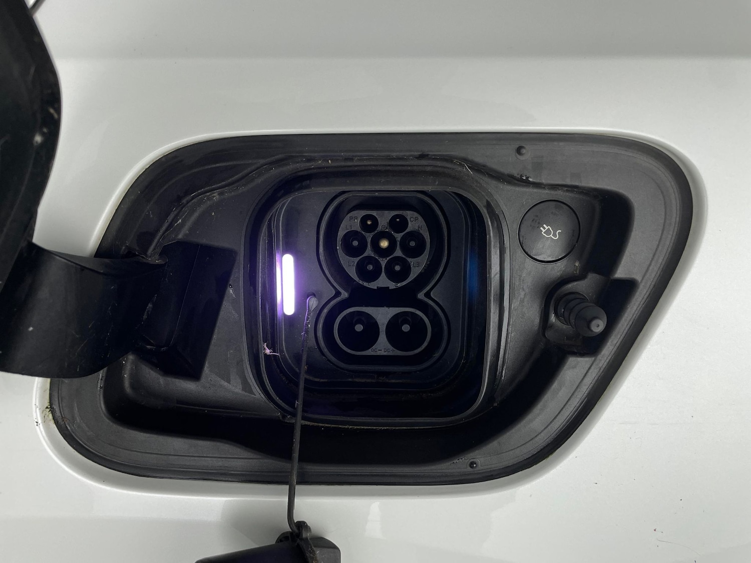 Used Volvo XC40 2022 for sale - 78199662: Photo 41