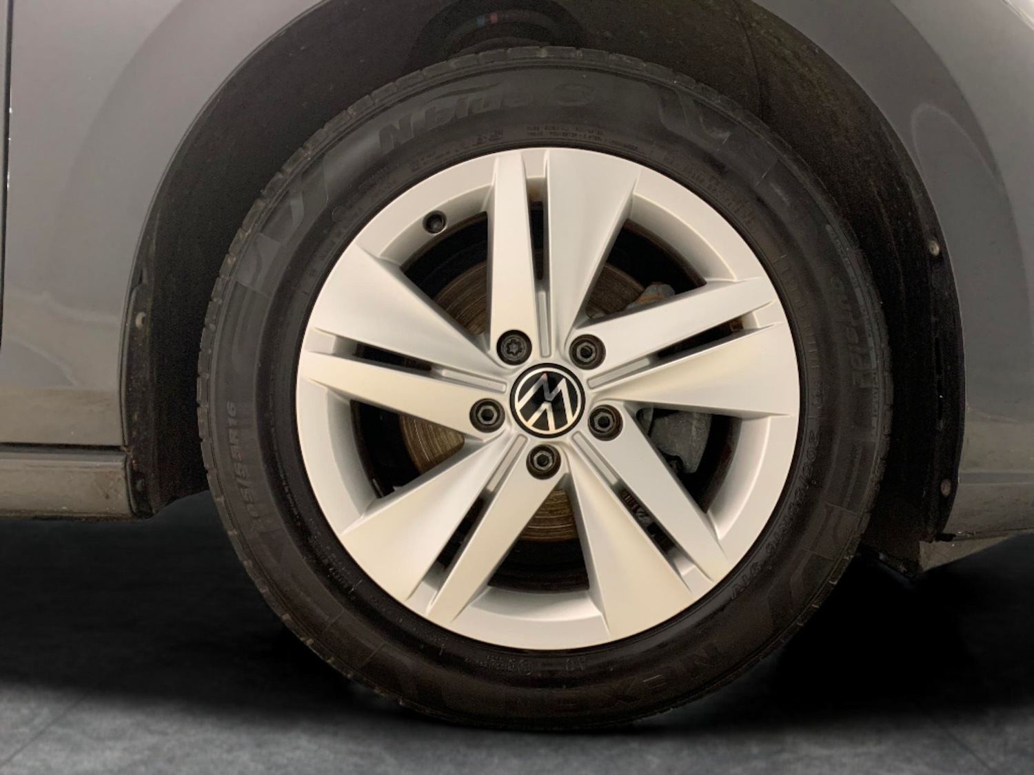 Used Volkswagen Golf 2022 for sale - 77274539: Photo 16