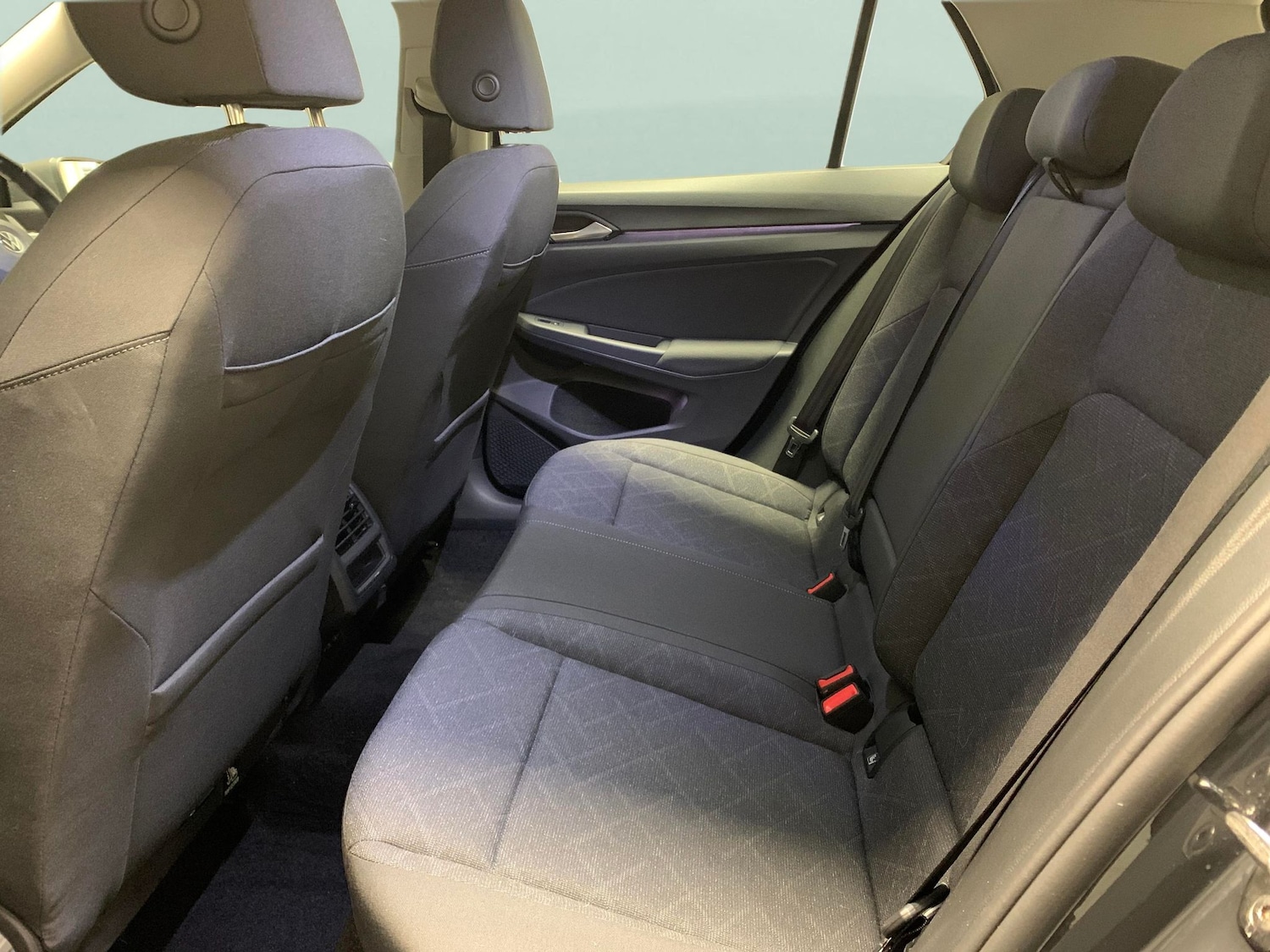 Used Volkswagen Golf 2022 for sale - 77274539: Photo 18