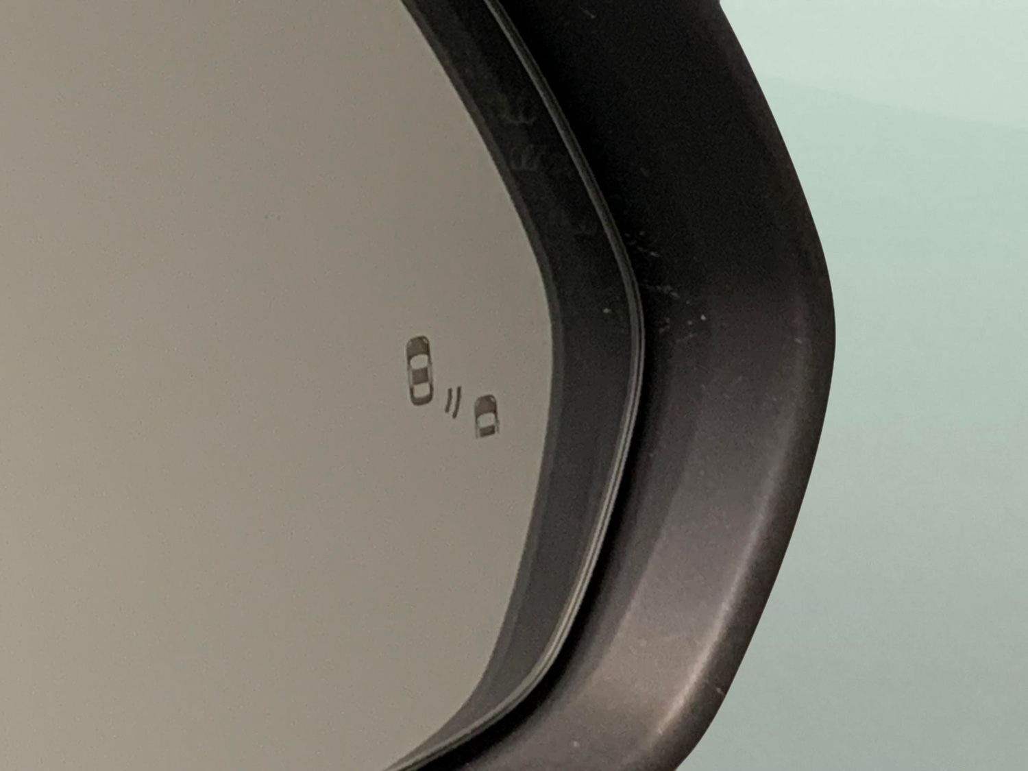 Used MG MG ZS 2022 for sale - 76444588: Photo 17