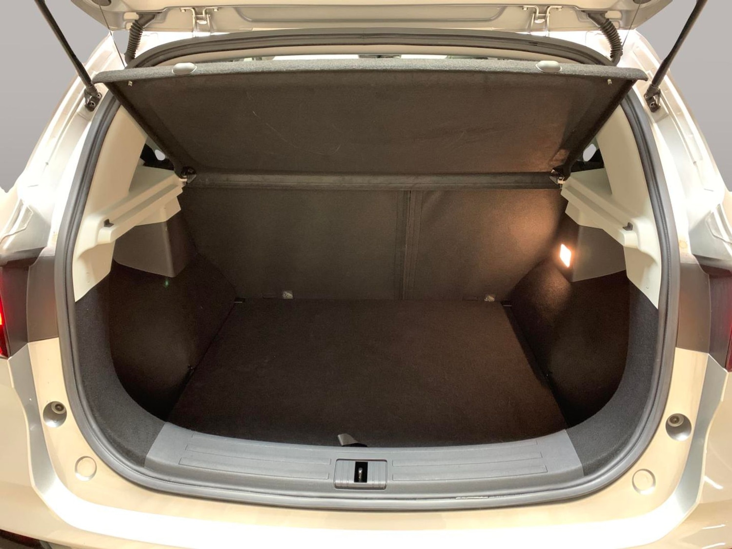 Used MG MG ZS 2022 for sale - 76444588: Photo 42