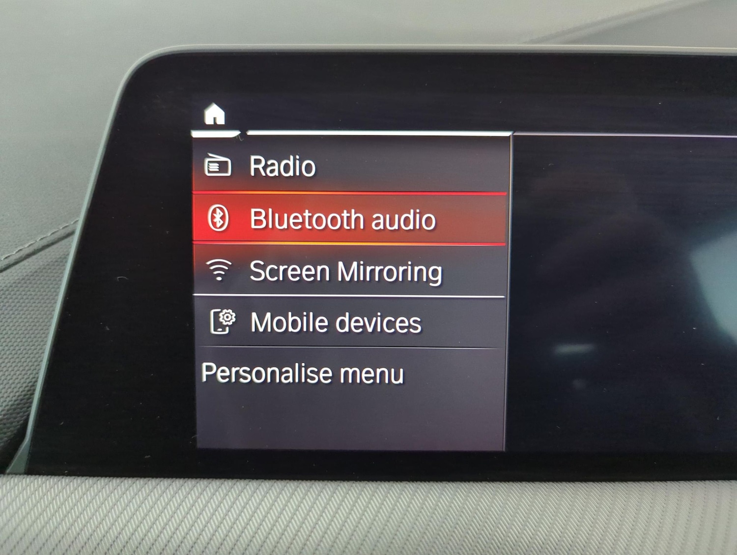 Used BMW 2 Series 2021 for sale - 77819375: Photo 14