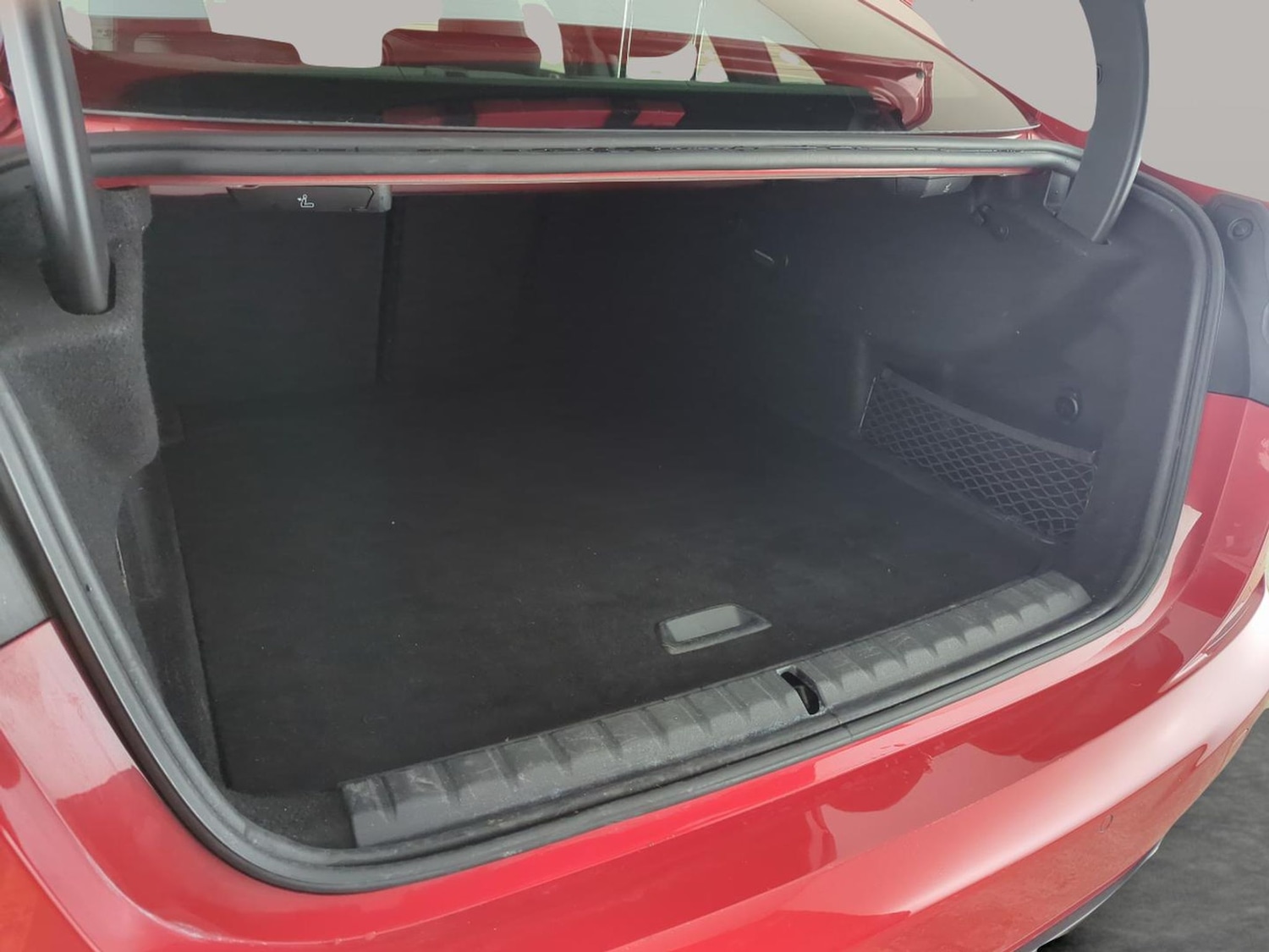 Used BMW 2 Series 2021 for sale - 77819375: Photo 30