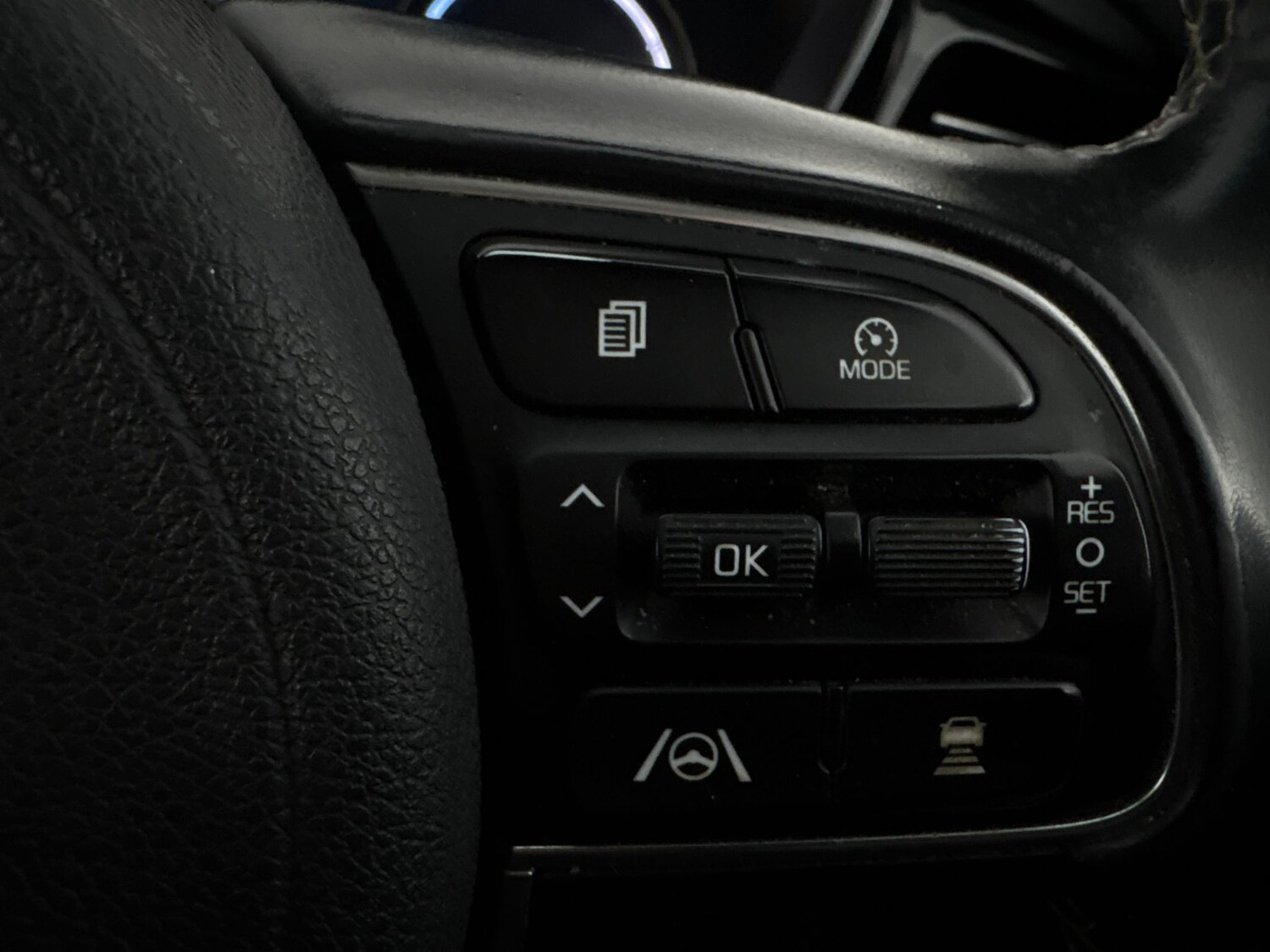 Used Kia Niro 2021 for sale - 77502304: Photo 23