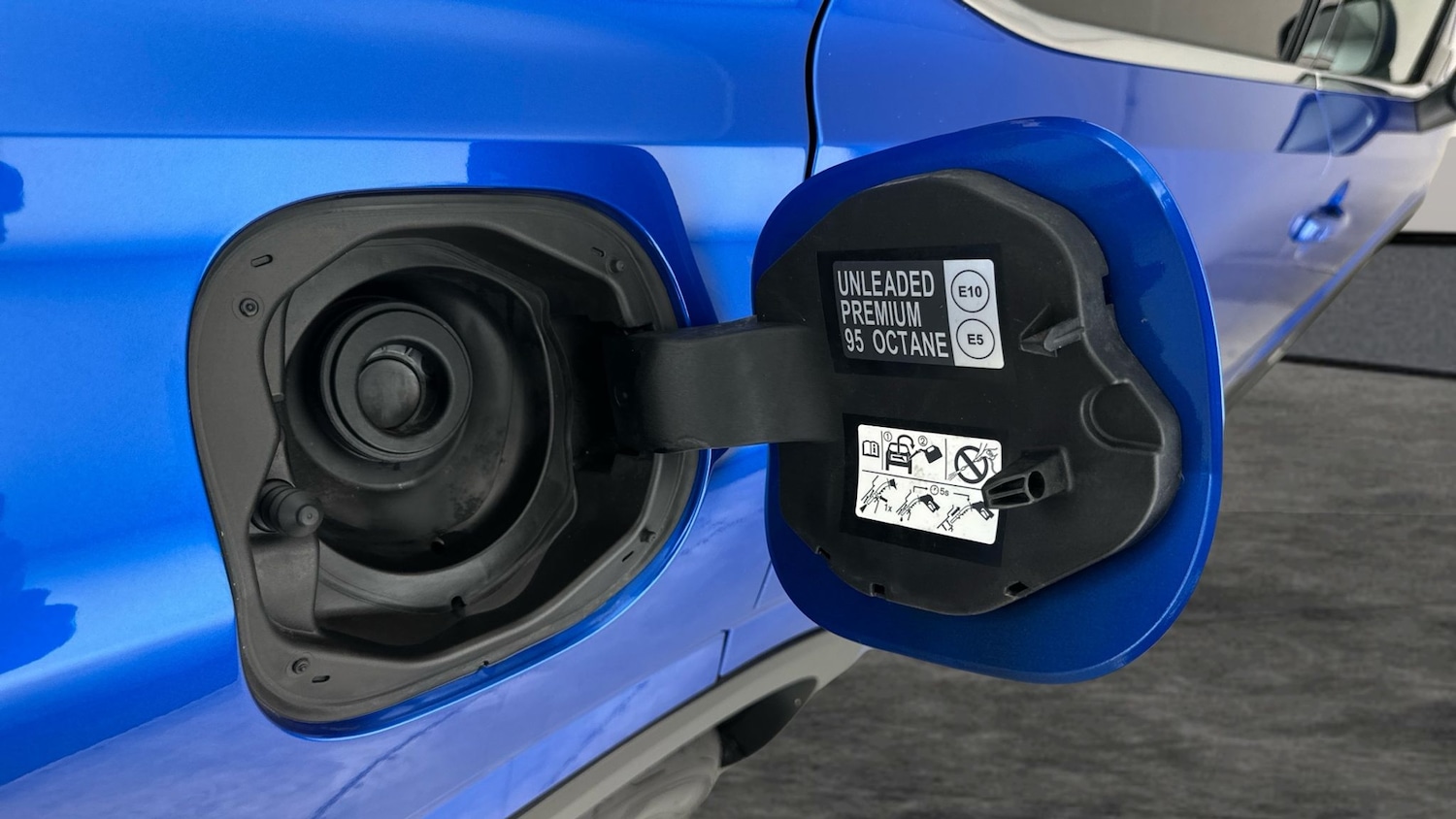 Used Nissan Qashqai 2022 for sale - 76796928: Photo 12