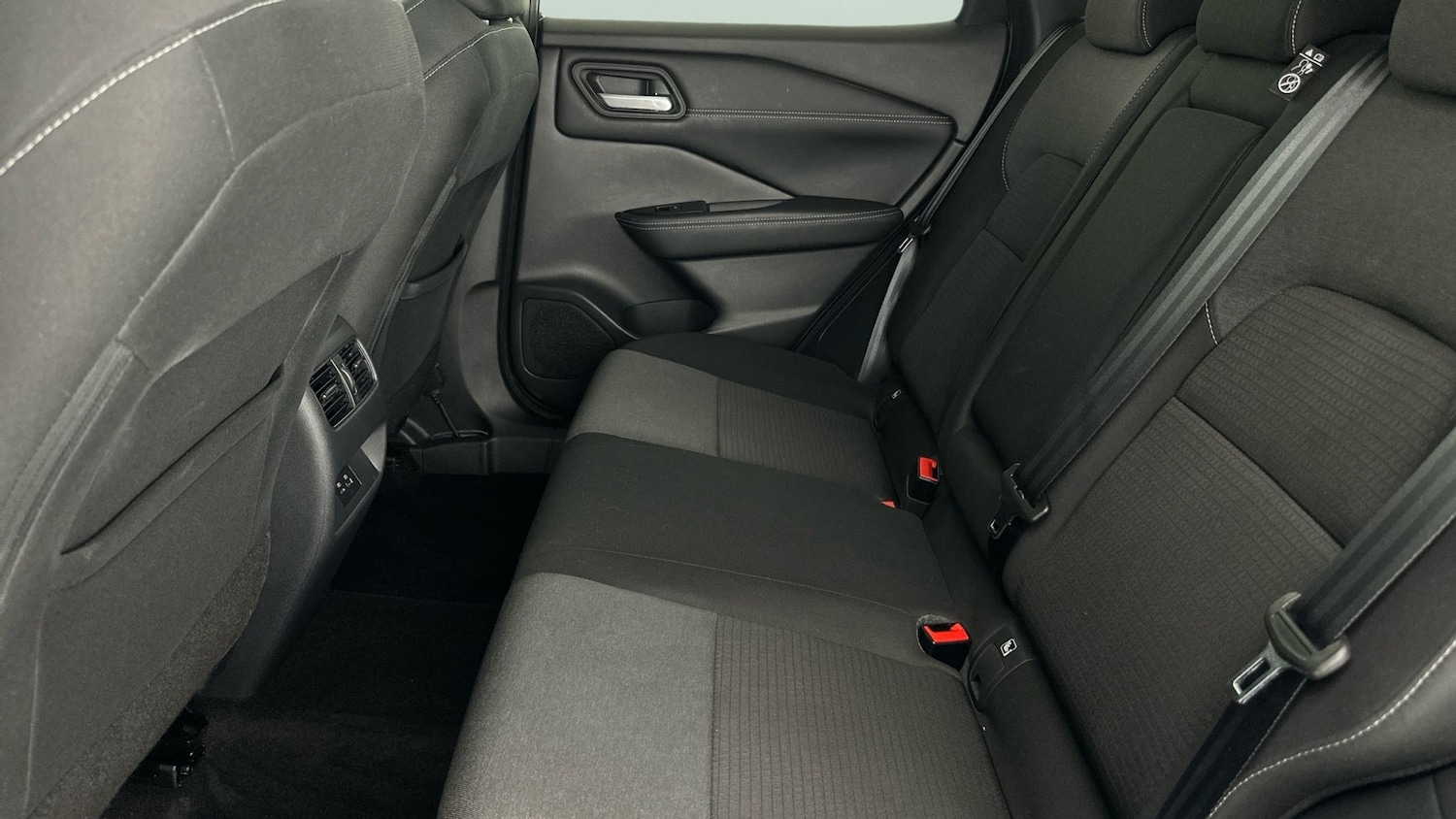 Used Nissan Qashqai 2022 for sale - 76796928: Photo 17