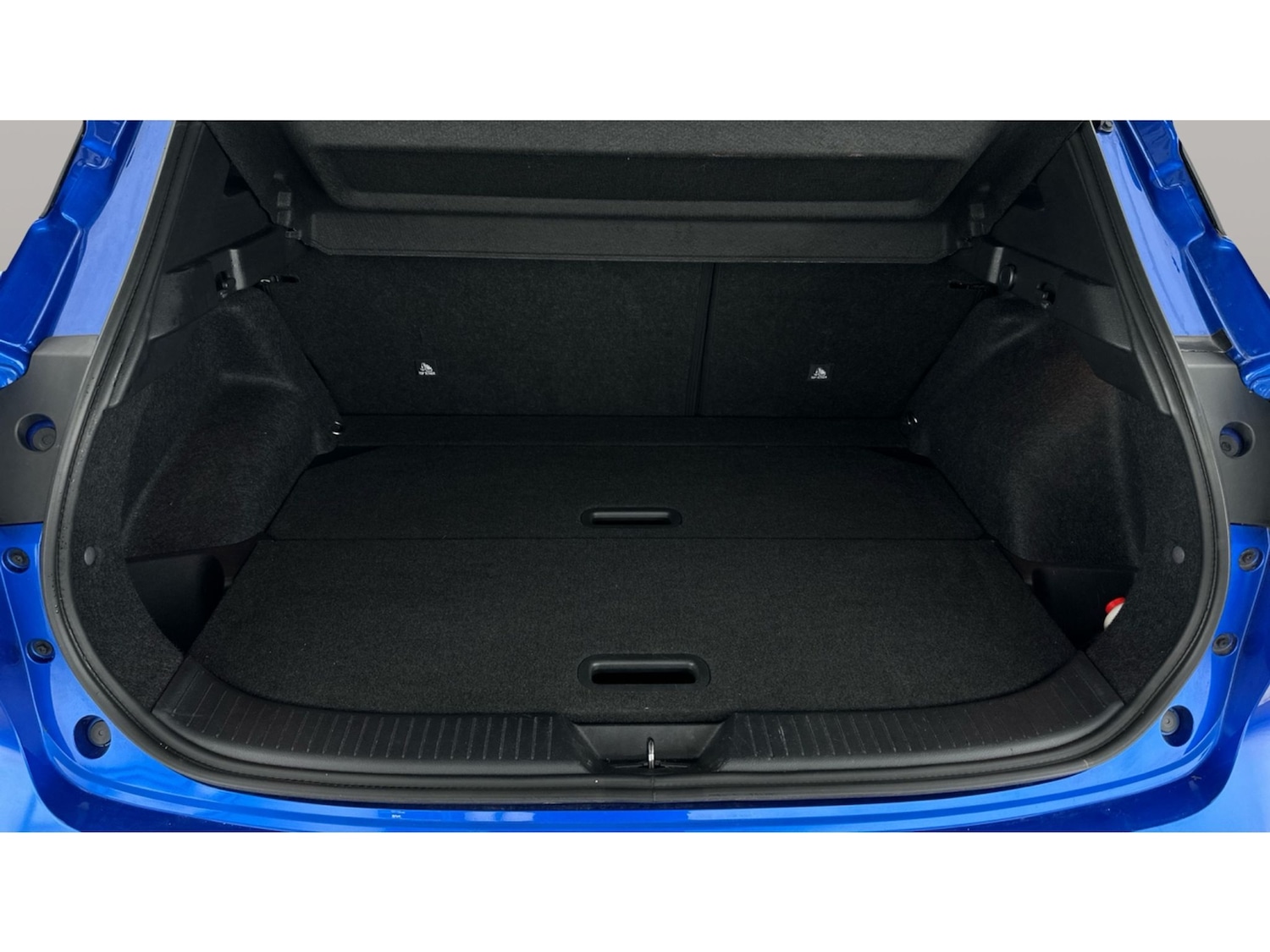 Used Nissan Qashqai 2022 for sale - 76796928: Photo 18