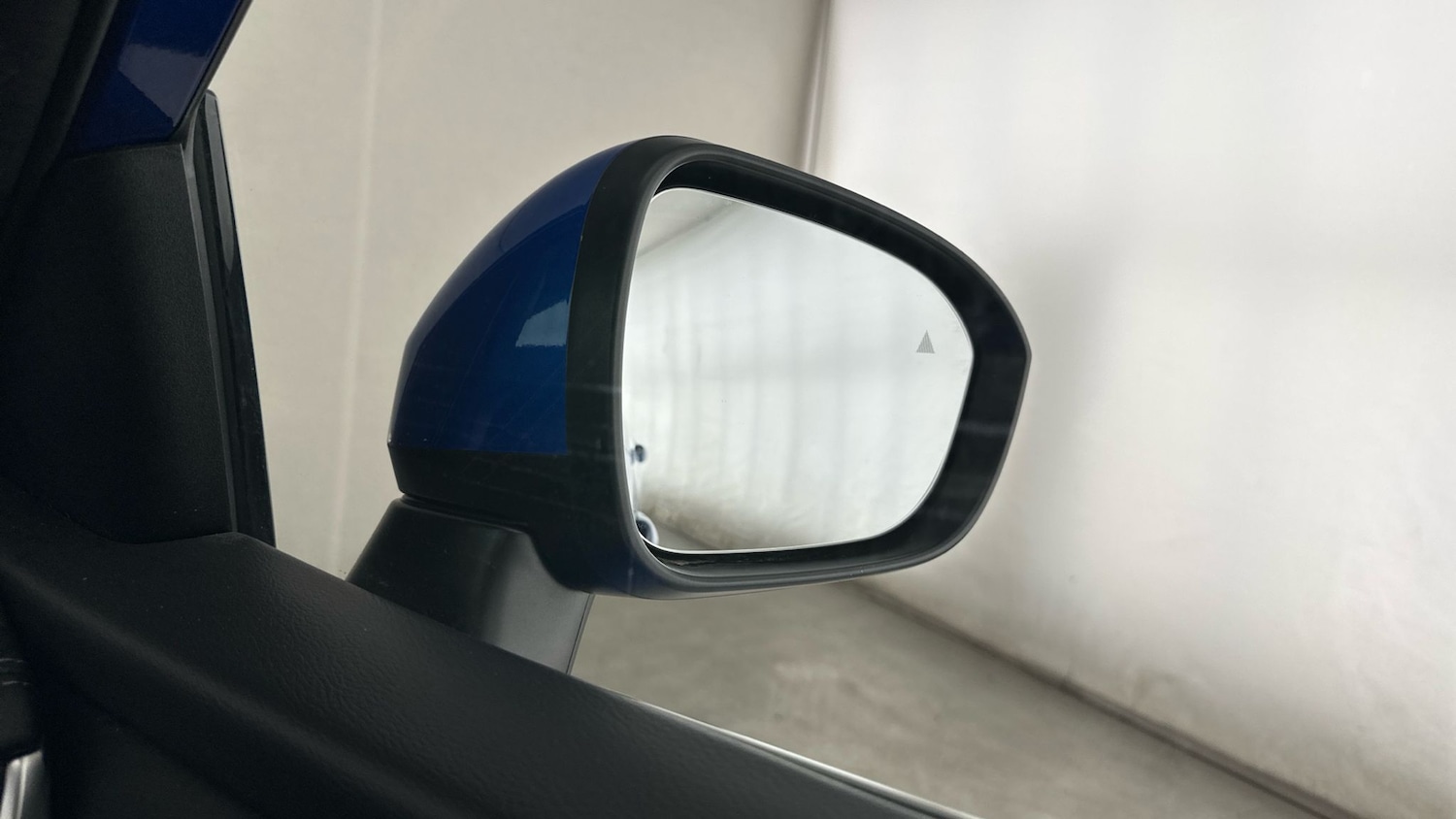 Used Nissan Qashqai 2022 for sale - 76796928: Photo 22