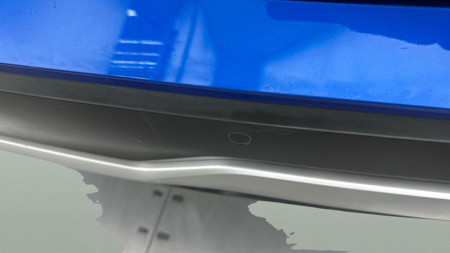 Used Nissan Qashqai 2022 for sale - 76796928: Photo 27