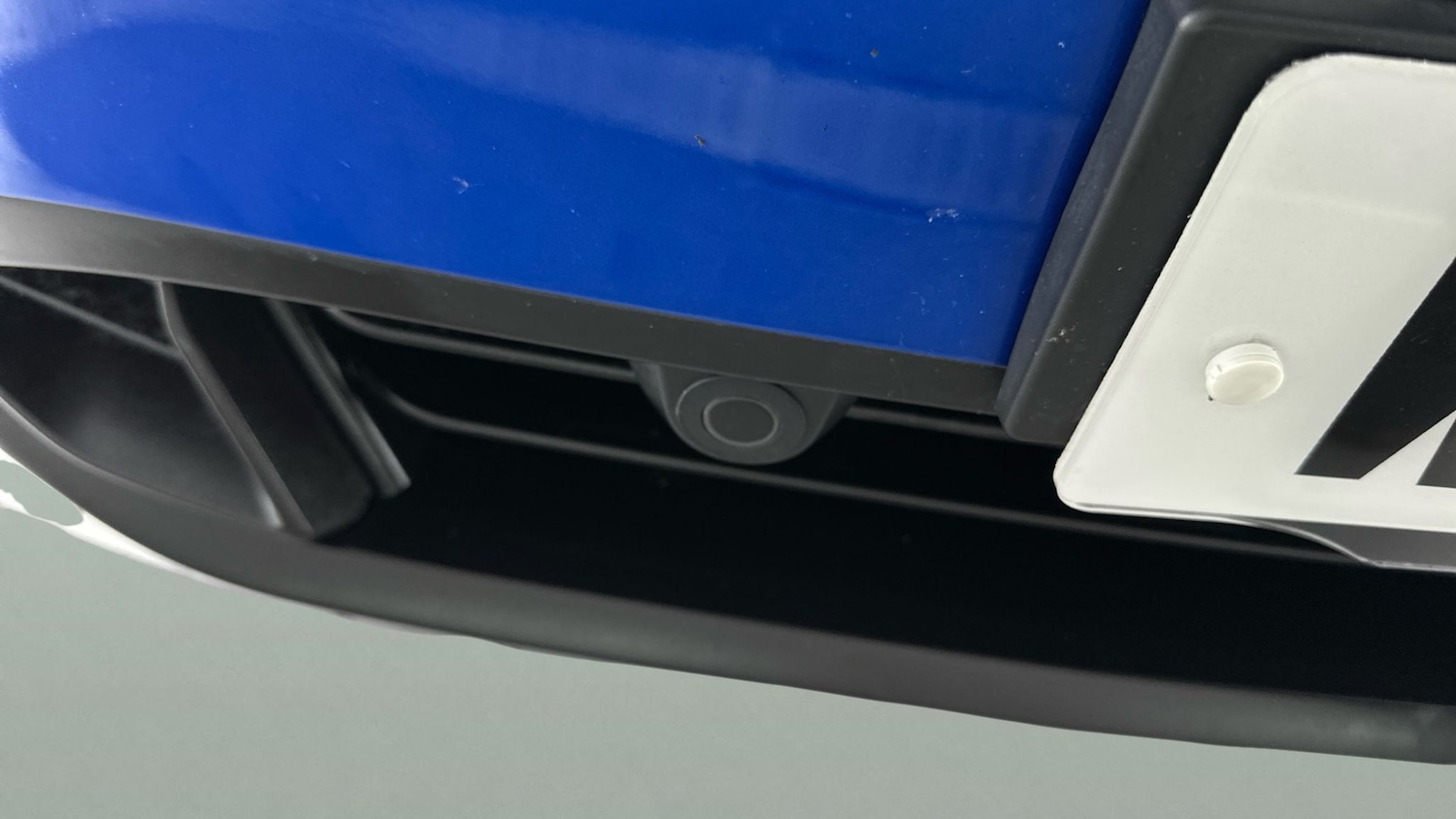 Used Nissan Qashqai 2022 for sale - 76796928: Photo 28