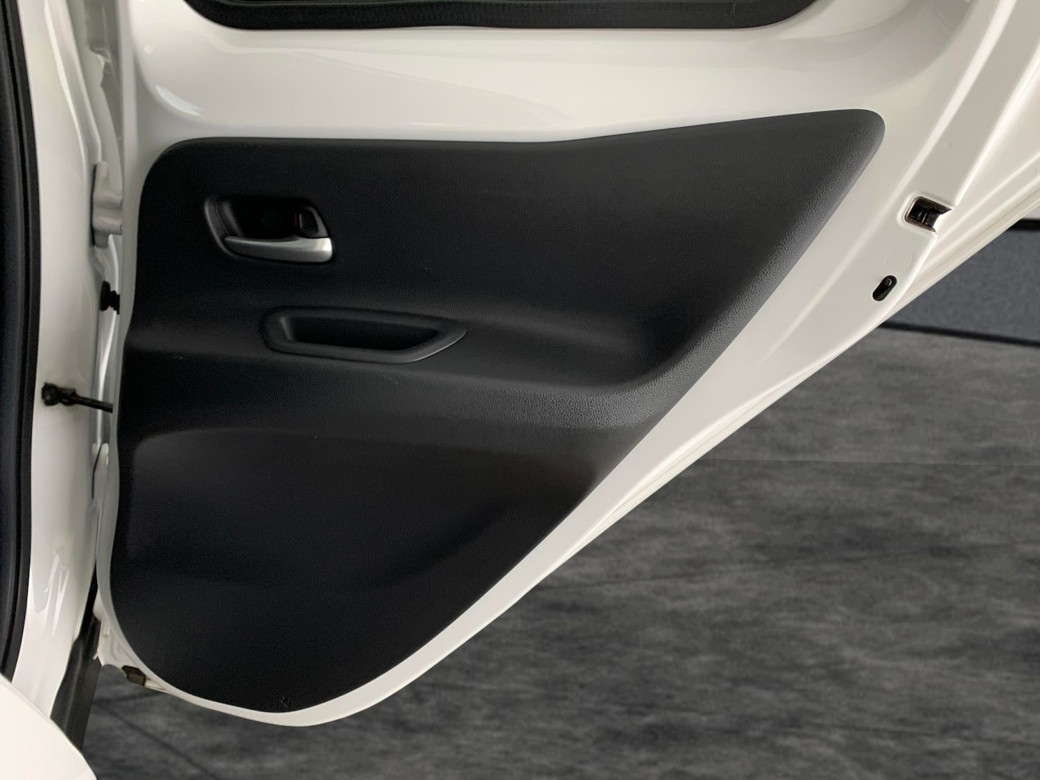 Used Toyota Aygo X 2023 for sale - 78055553: Photo 28