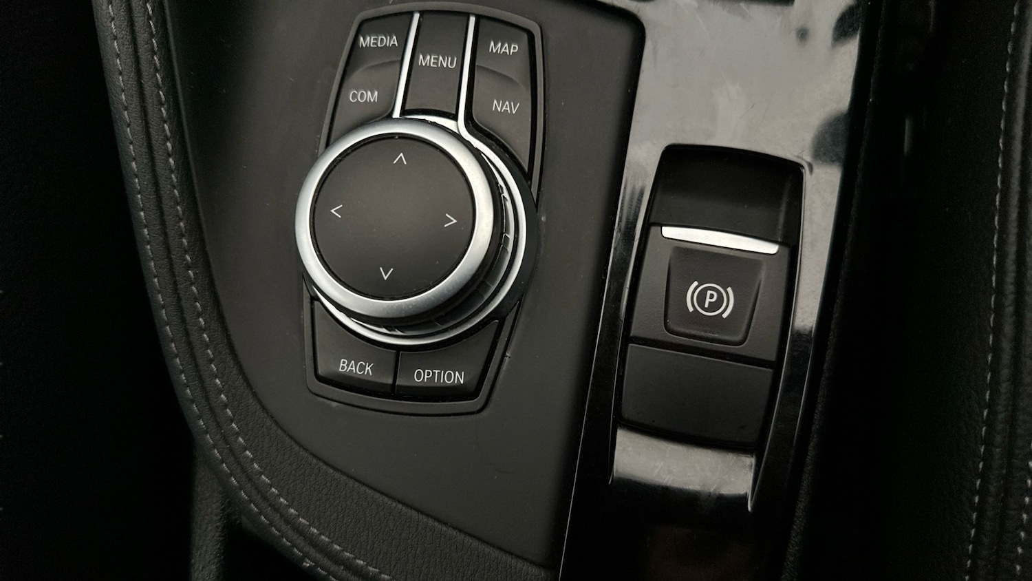 Vehicle 31