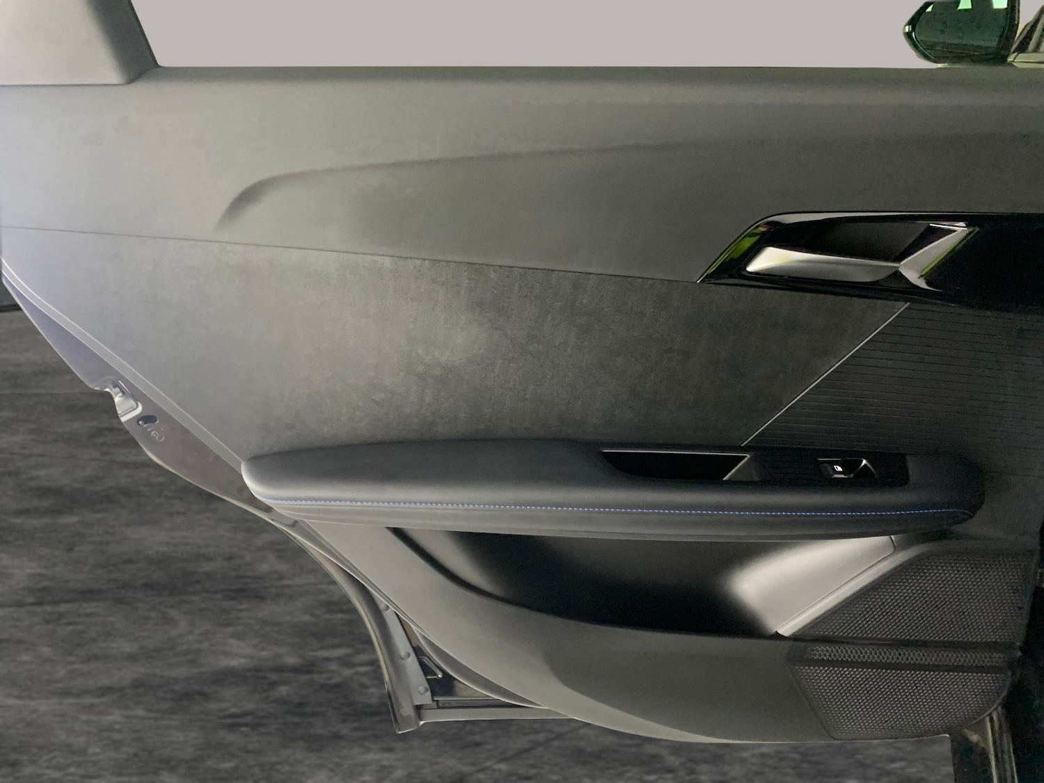 Vehicle 39