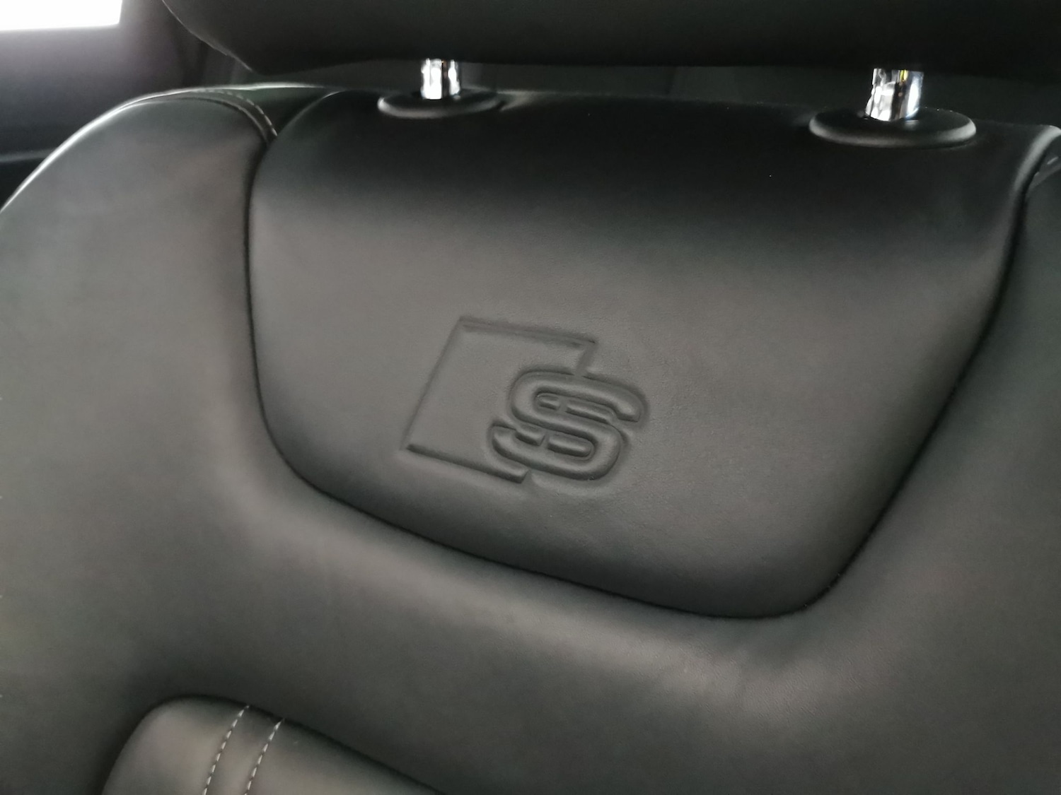 Used Audi e-tron 2020 for sale - 77448081: Photo 28