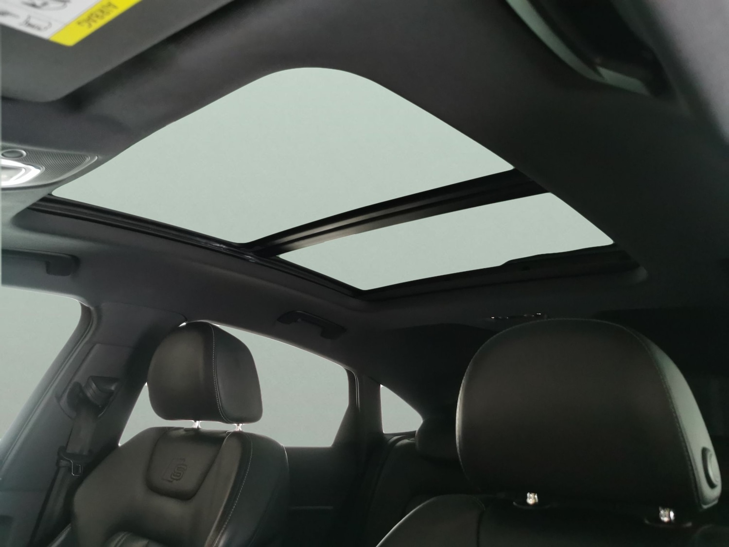 Used Audi e-tron 2020 for sale - 77448081: Photo 6