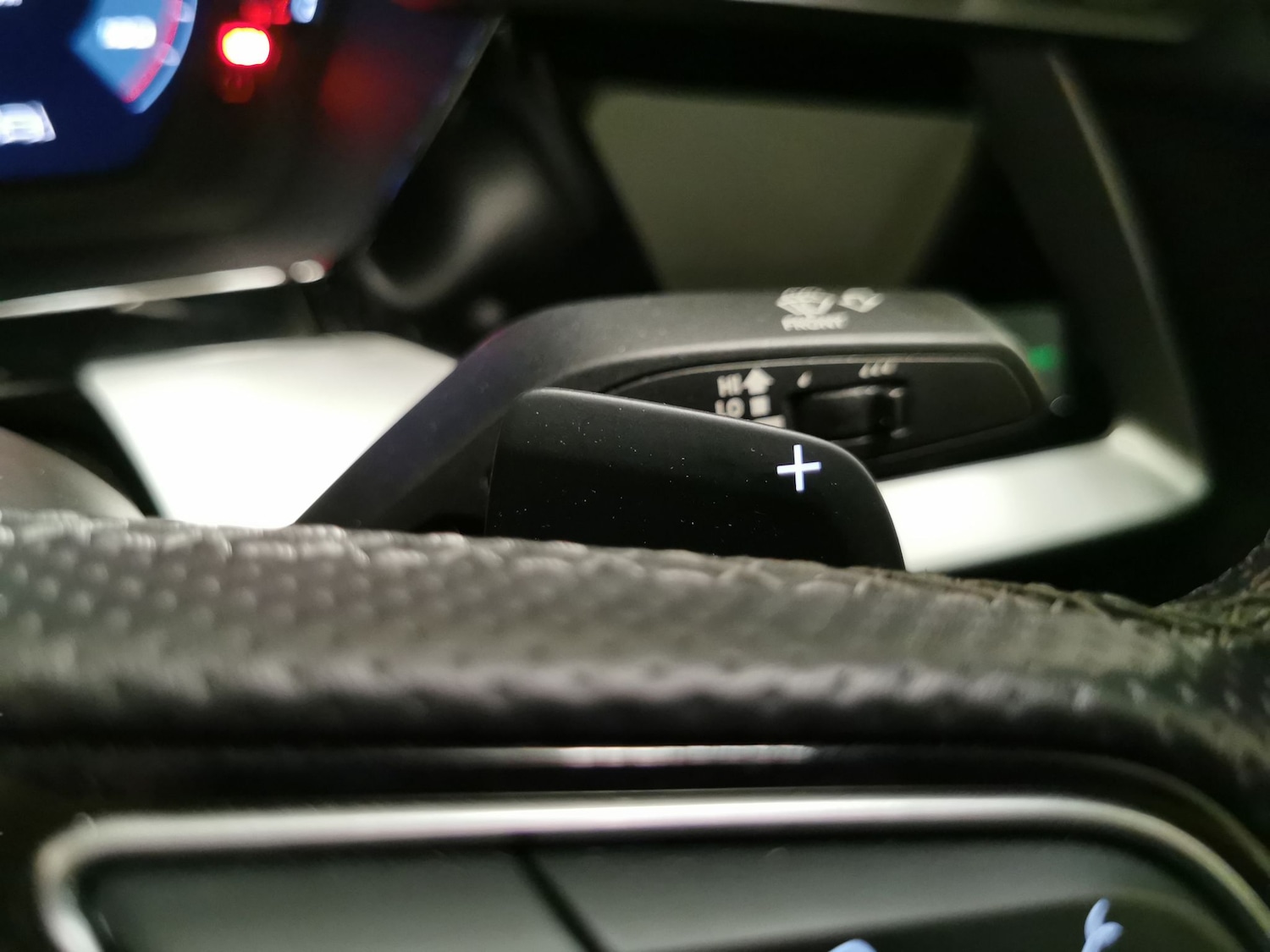 Used Audi A3 2022 for sale - 78094155: Photo 20