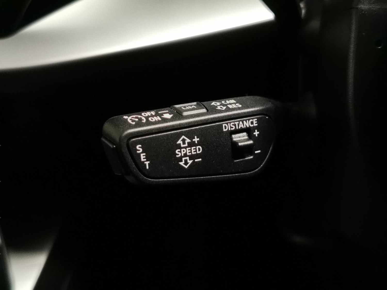 Used Audi A3 2022 for sale - 78094155: Photo 21