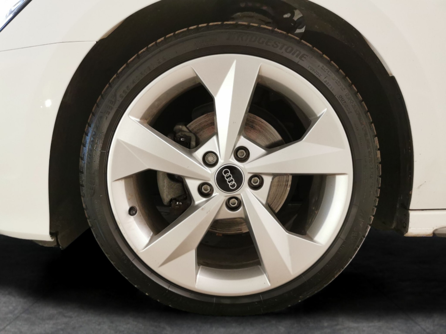 Used Audi A3 2022 for sale - 78094155: Photo 23