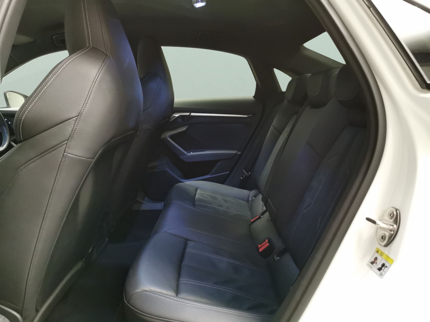 Used Audi A3 2022 for sale - 78094155: Photo 26