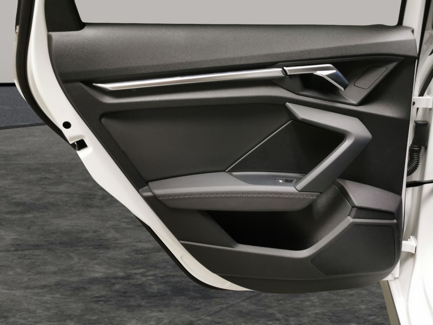 Used Audi A3 2022 for sale - 78094155: Photo 28