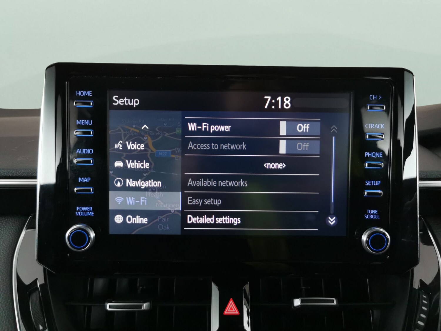 Used Toyota Corolla 2021 for sale - 78159628: Photo 14