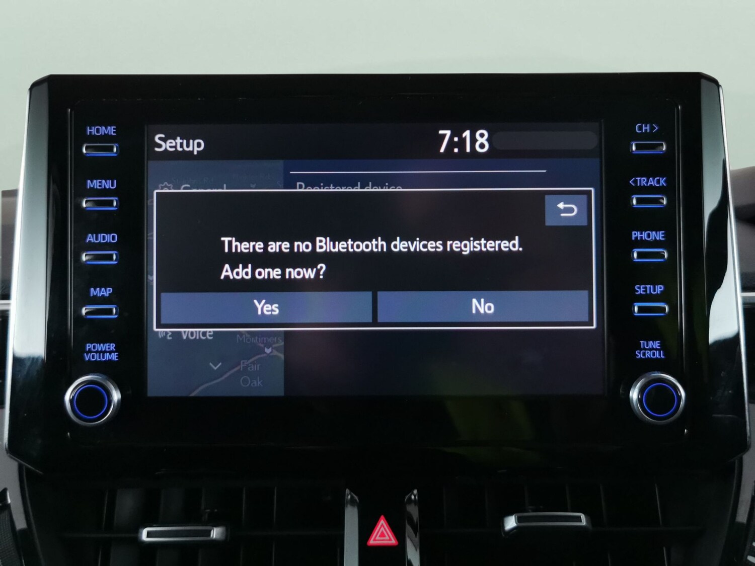 Used Toyota Corolla 2021 for sale - 78159628: Photo 16